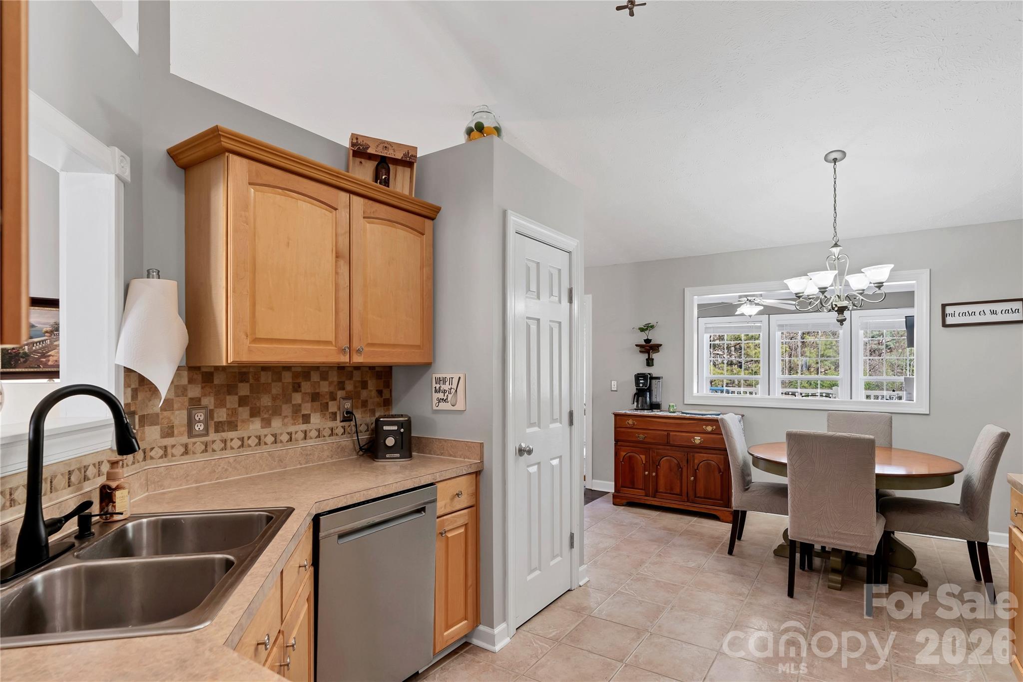 170 Presnell Court Carthage, NC 28327 - Photo 17 of 38