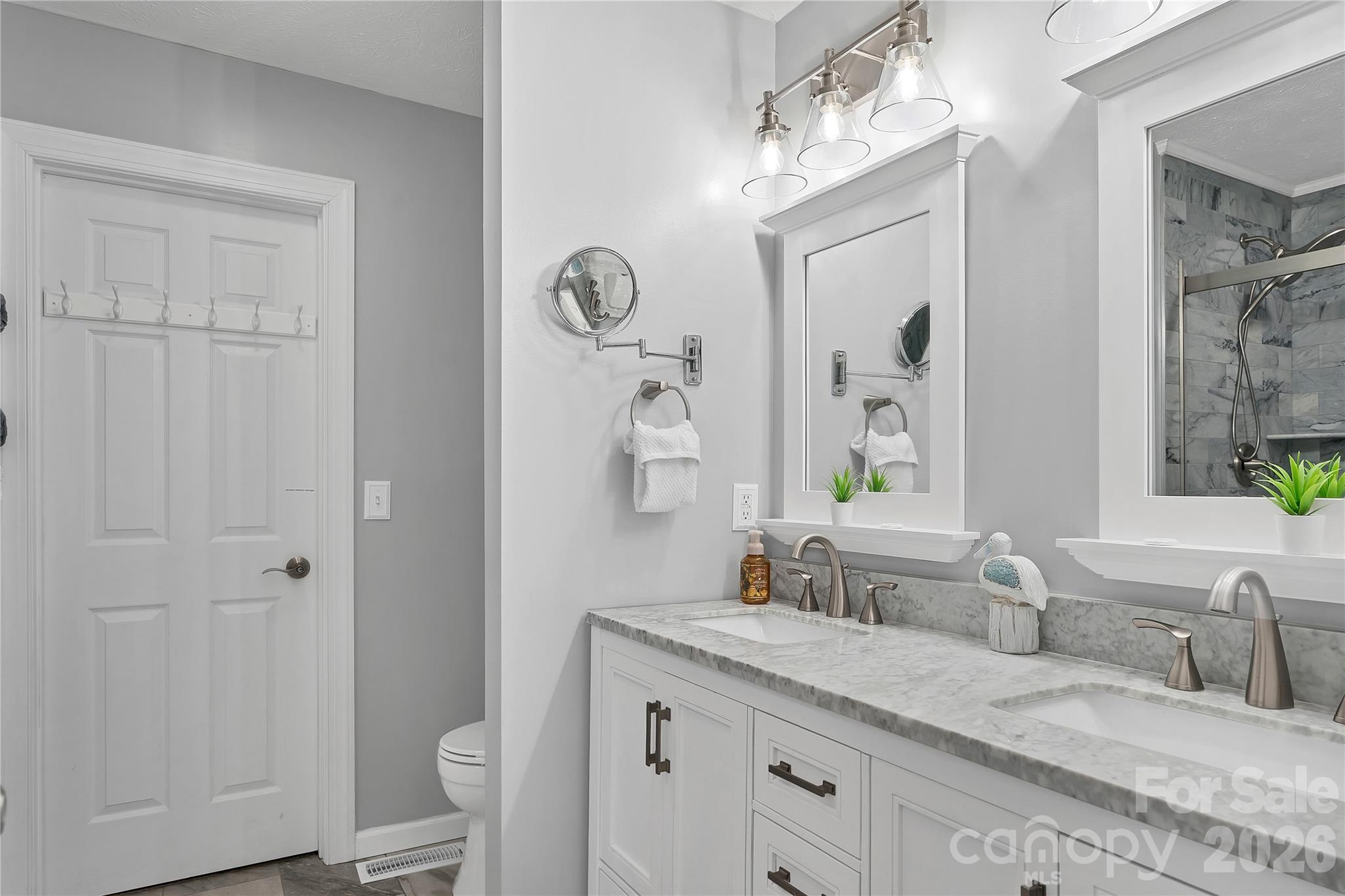 170 Presnell Court Carthage, NC 28327 - Photo 24 of 38