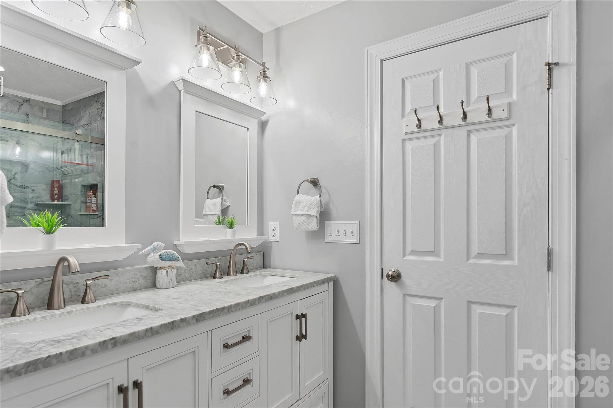 170 Presnell Court Carthage, NC 28327 - Photo 27 of 38