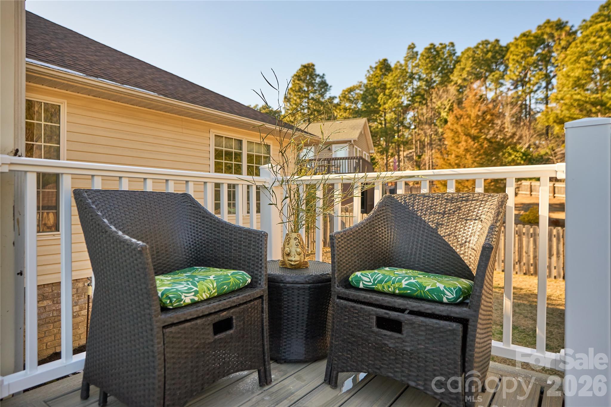 170 Presnell Court Carthage, NC 28327 - Photo 6 of 38