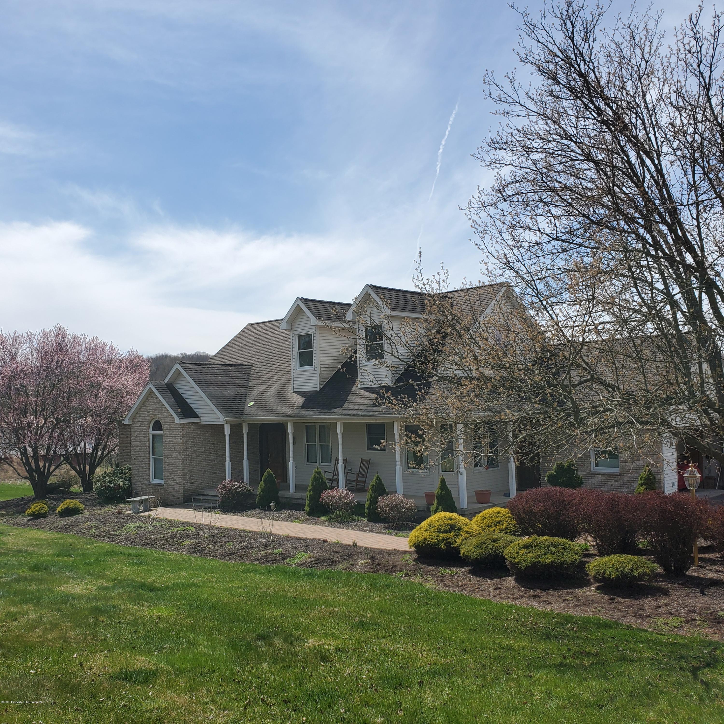 21 Pond Road Dalton, PA 18414 - Photo 11 of 55 Gallery Image 11