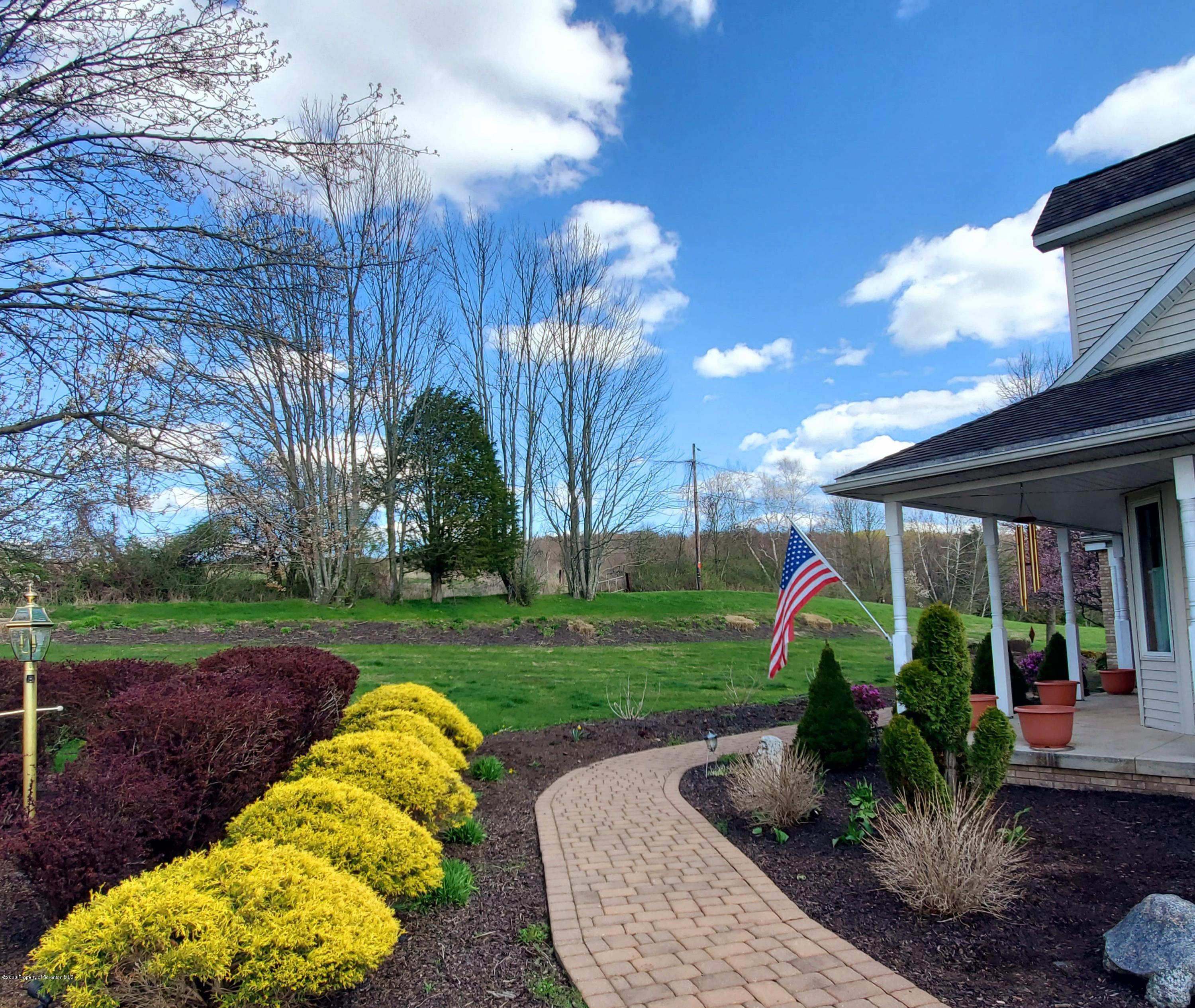 21 Pond Road Dalton, PA 18414 - Photo 14 of 55 Gallery Image 14