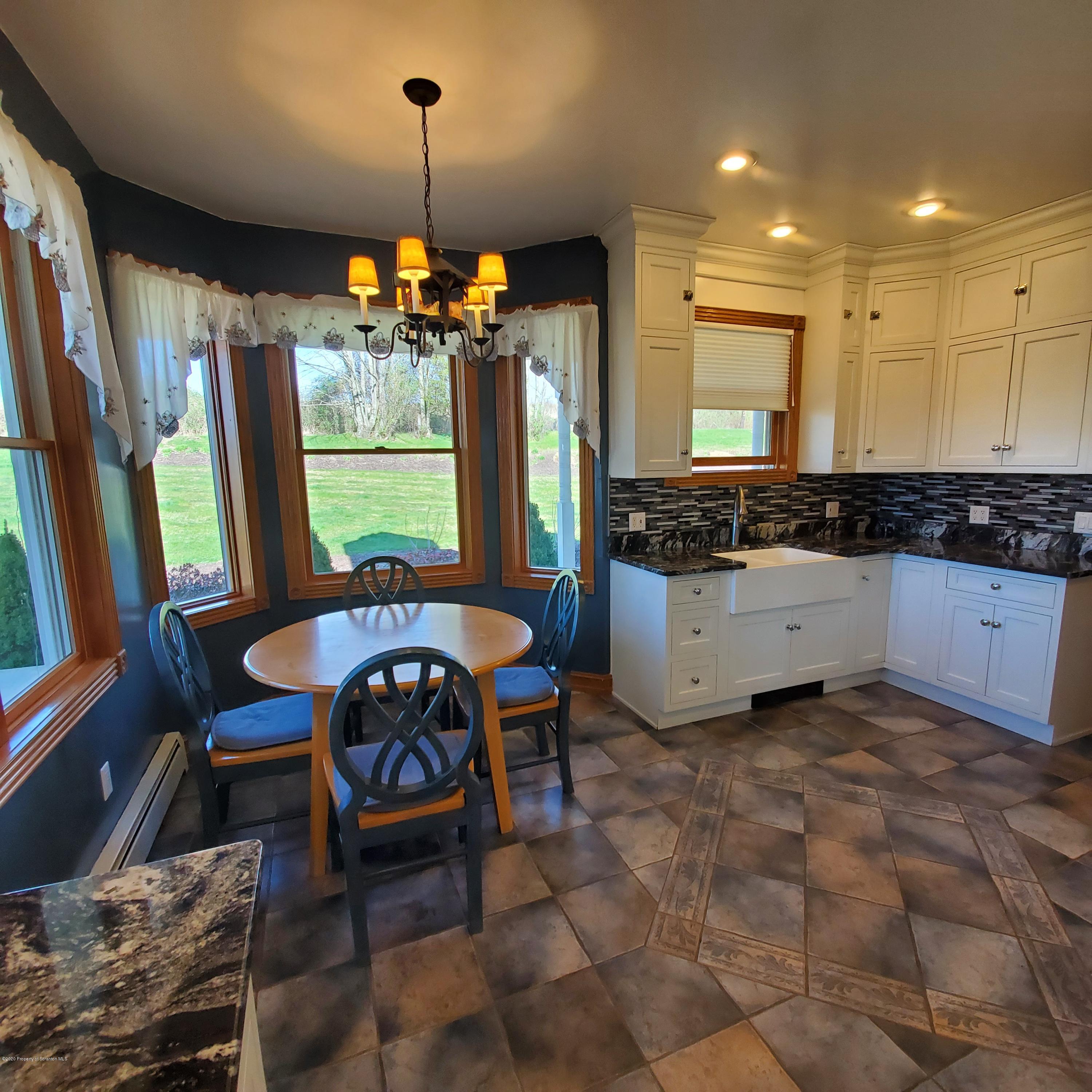 21 Pond Road Dalton, PA 18414 - Photo 16 of 55 Gallery Image 16