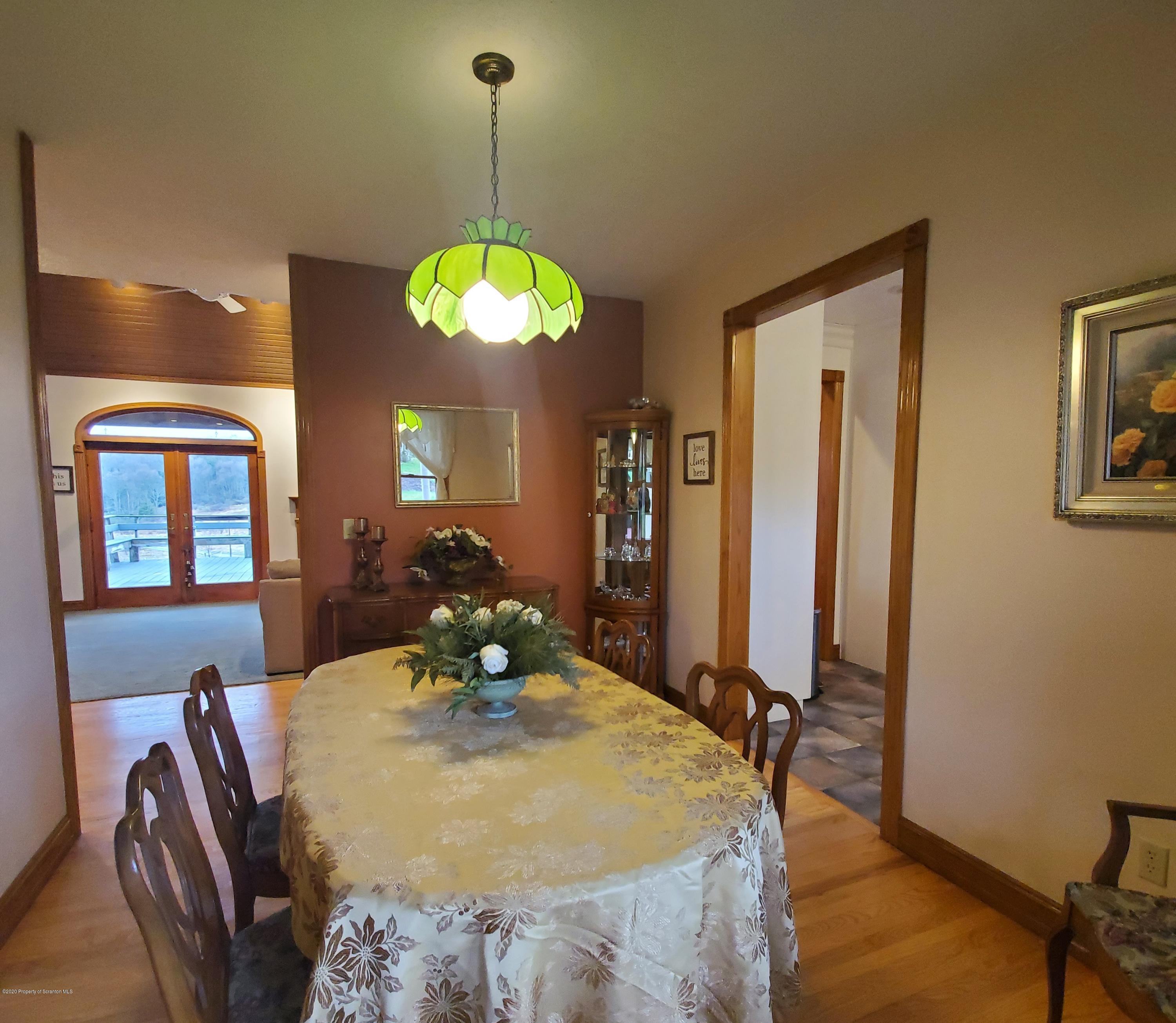 21 Pond Road Dalton, PA 18414 - Photo 20 of 55 Gallery Image 20