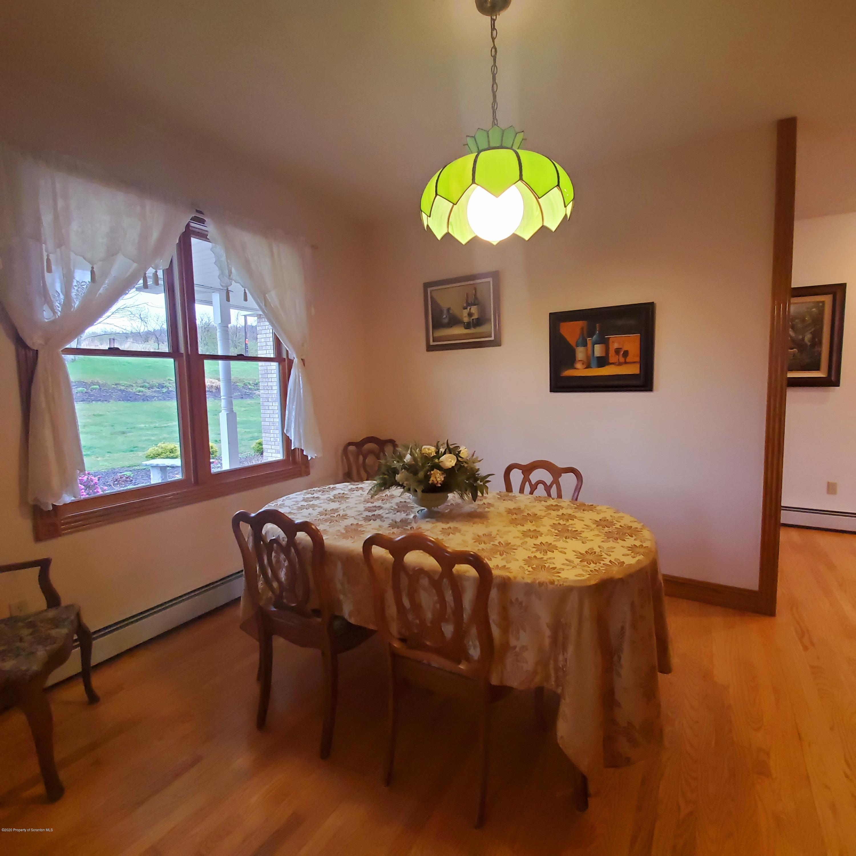 21 Pond Road Dalton, PA 18414 - Photo 21 of 55 Gallery Image 21