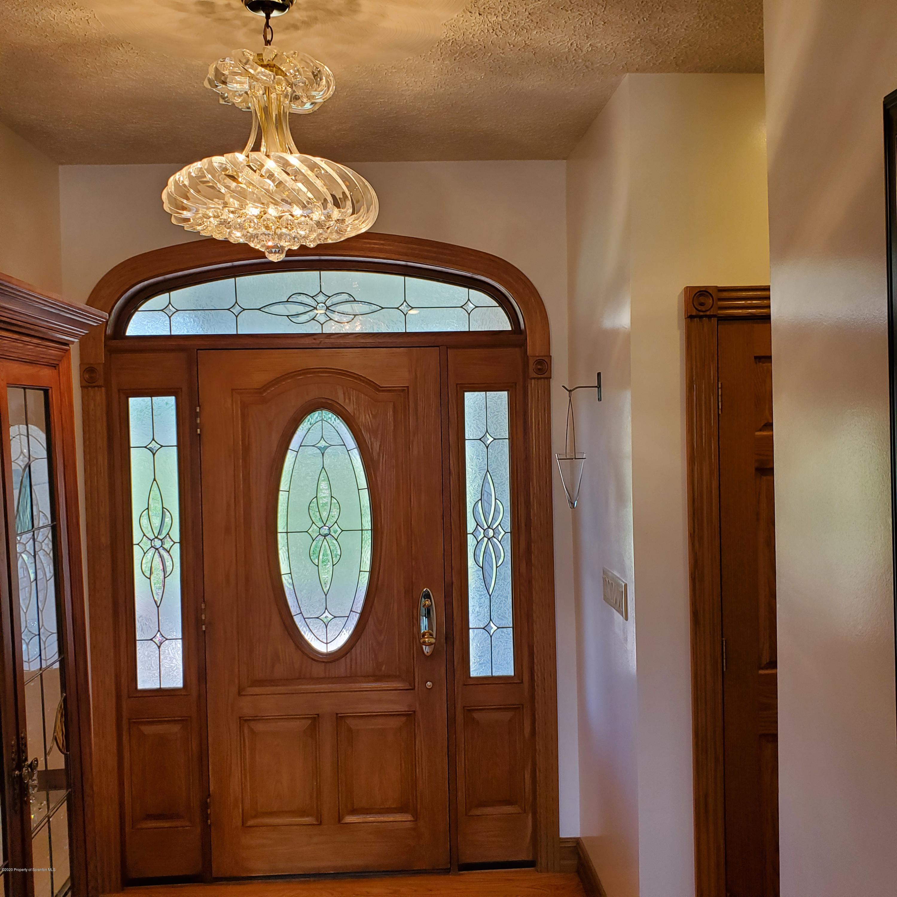 21 Pond Road Dalton, PA 18414 - Photo 23 of 55 Gallery Image 23