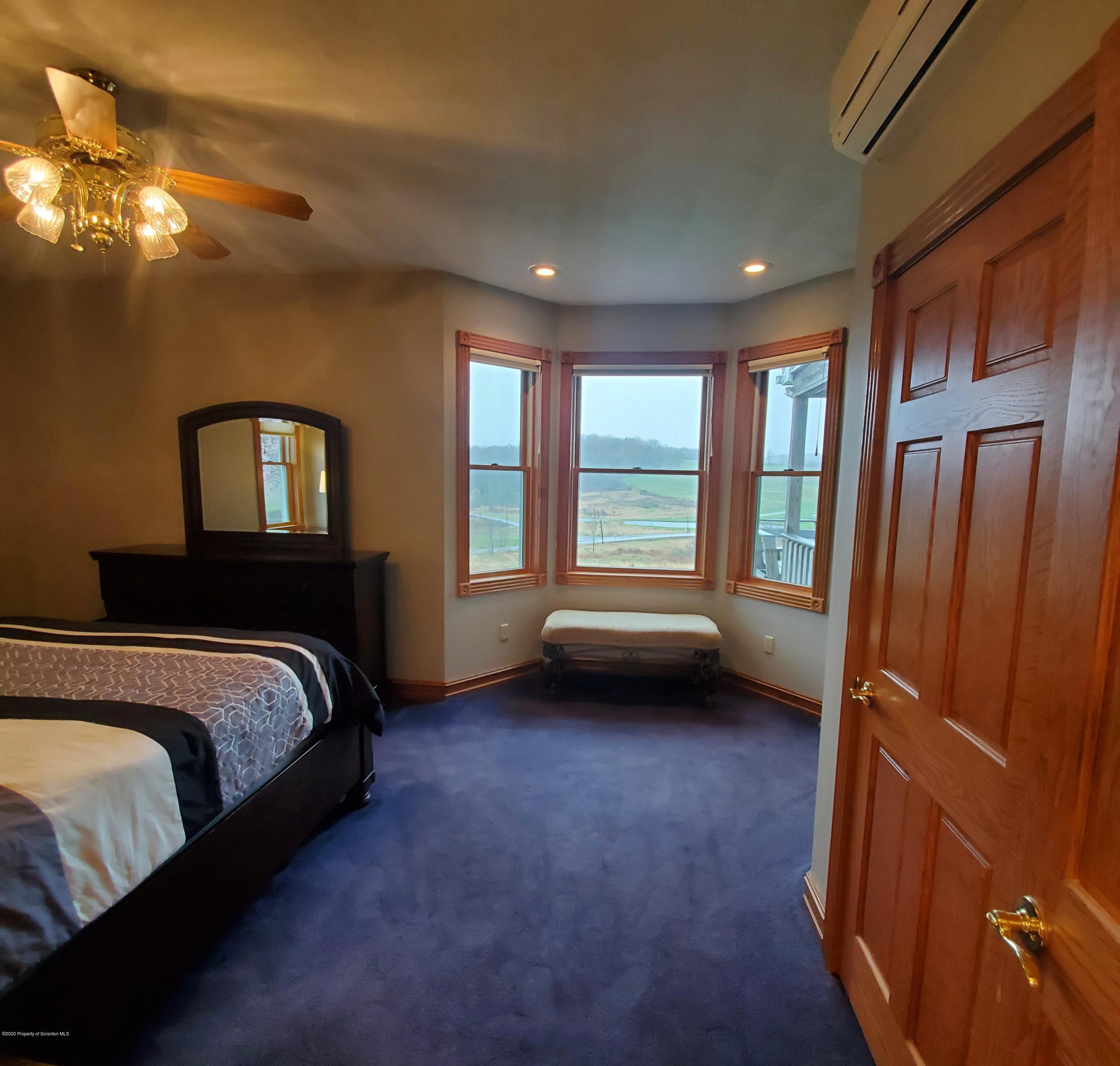 21 Pond Road Dalton, PA 18414 - Photo 29 of 55 Gallery Image 29