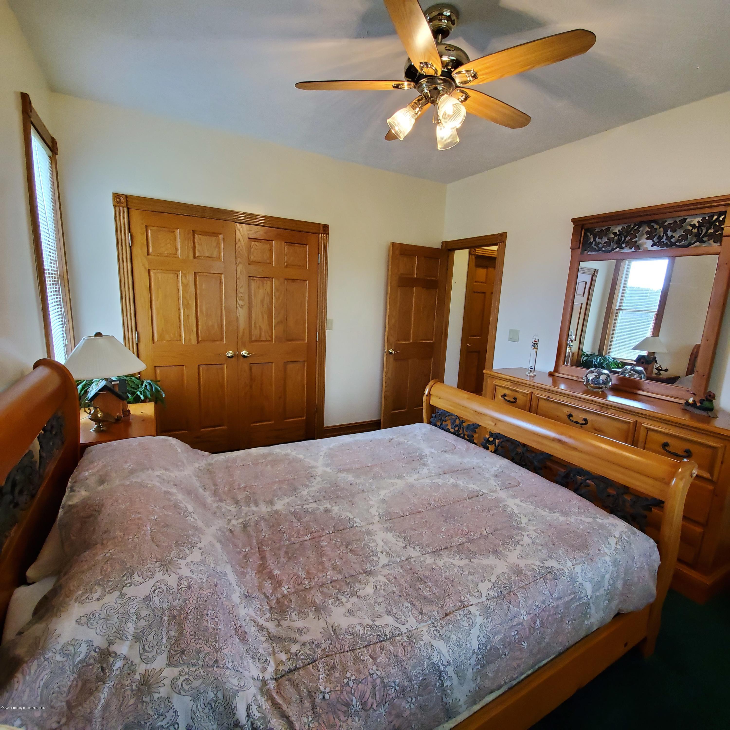 21 Pond Road Dalton, PA 18414 - Photo 33 of 55 Gallery Image 33