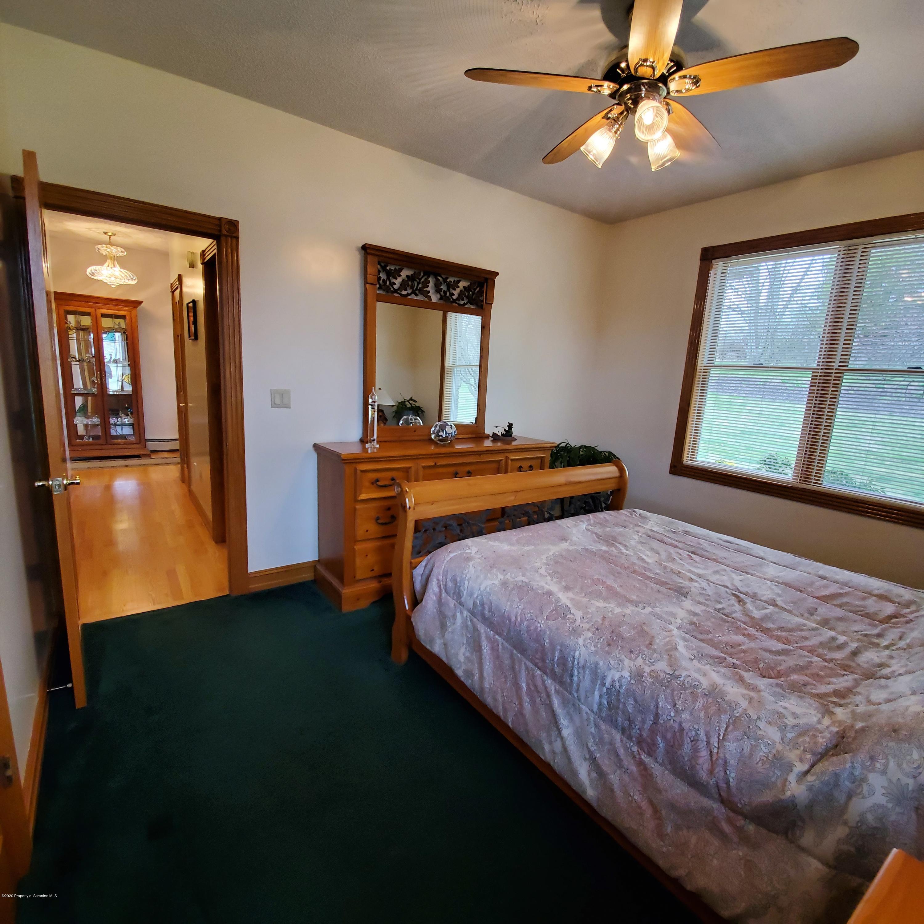 21 Pond Road Dalton, PA 18414 - Photo 34 of 55 Gallery Image 34