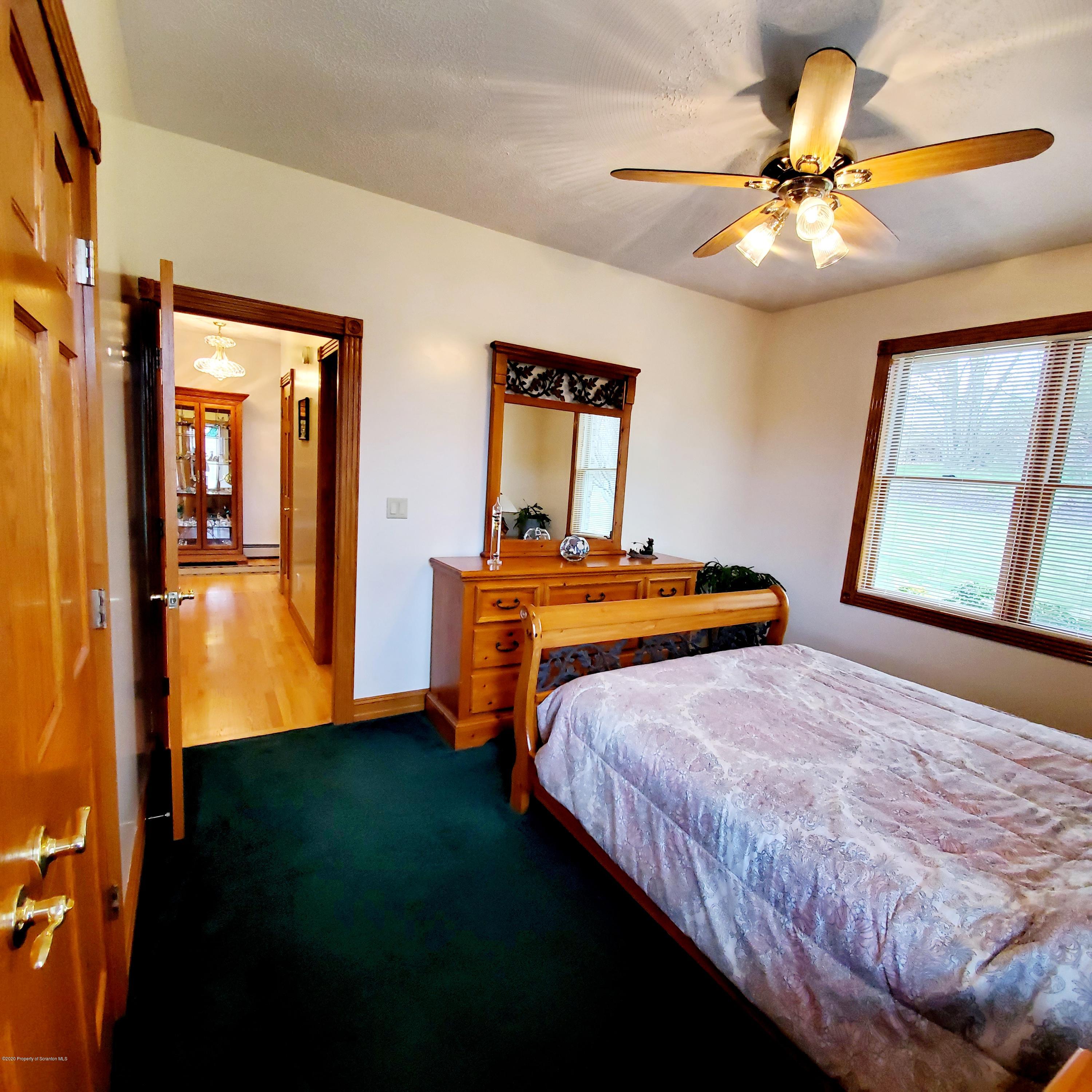 21 Pond Road Dalton, PA 18414 - Photo 36 of 55 Gallery Image 36