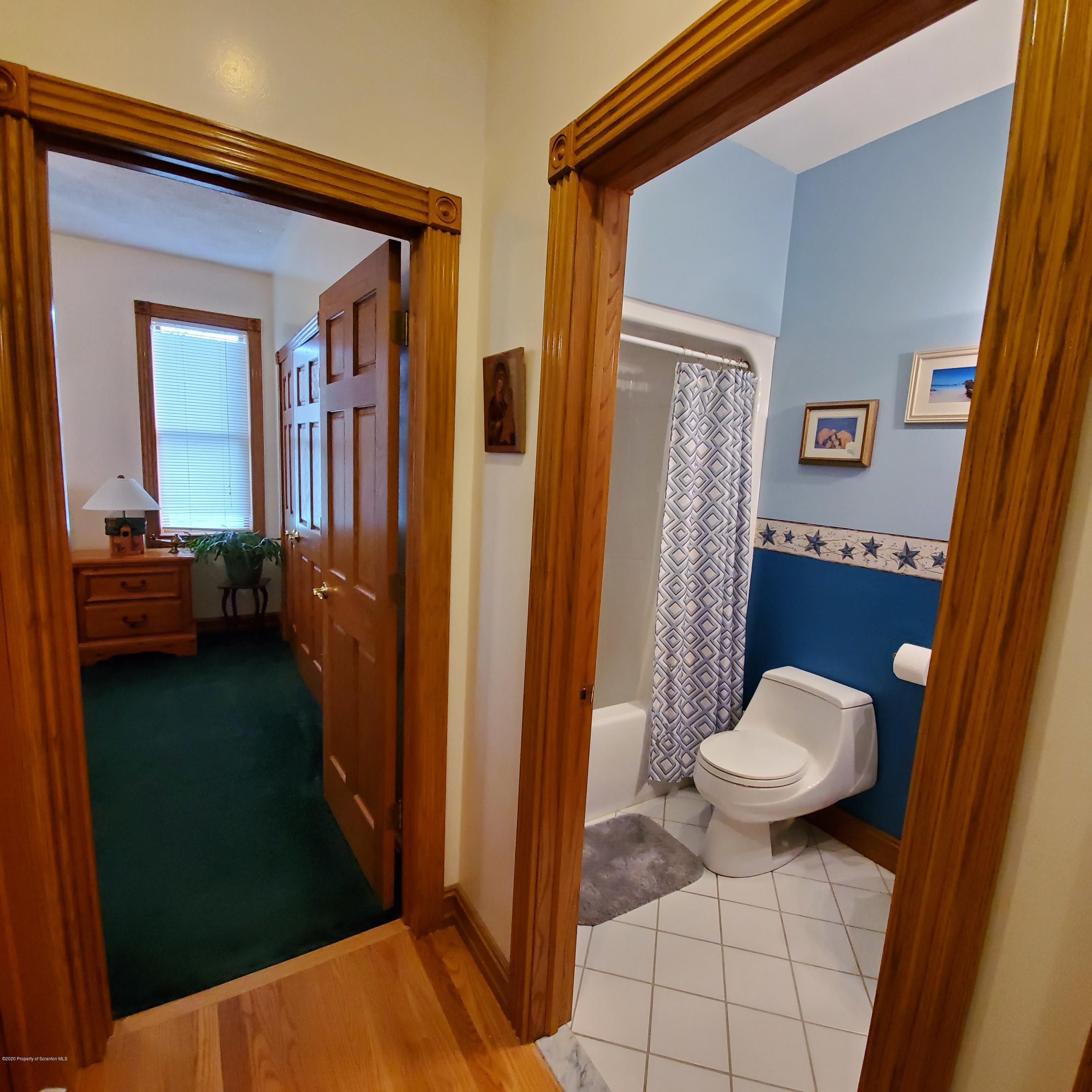 21 Pond Road Dalton, PA 18414 - Photo 39 of 55 Gallery Image 39