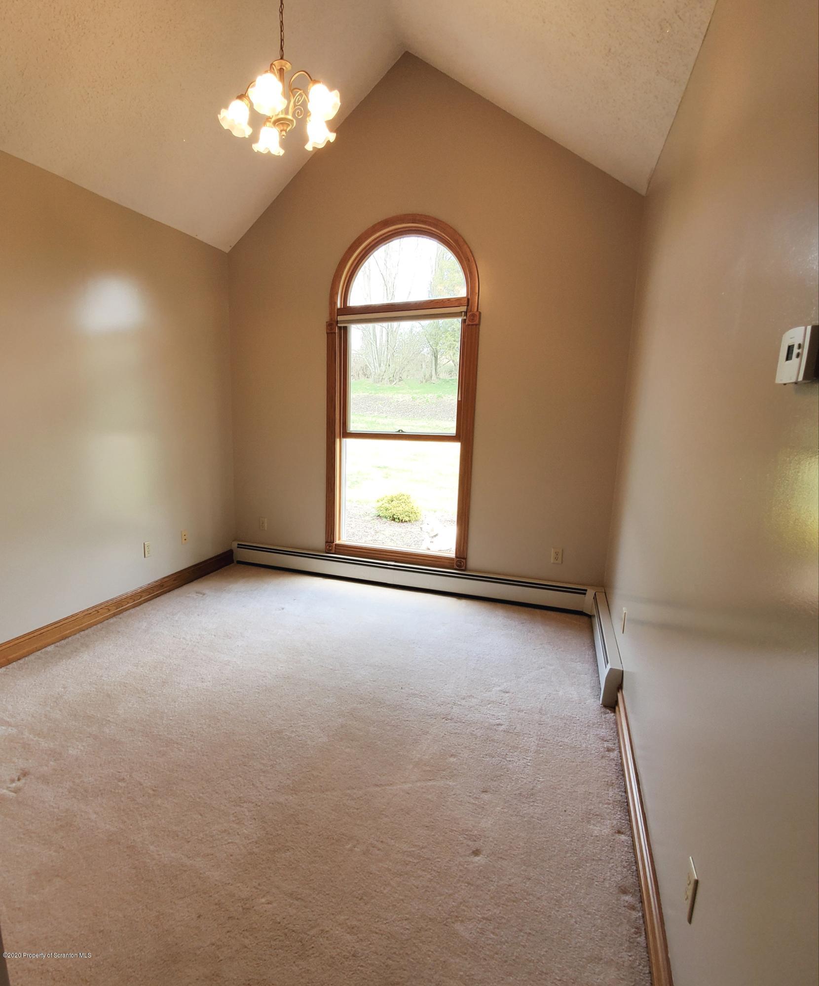 21 Pond Road Dalton, PA 18414 - Photo 41 of 55 Gallery Image 41