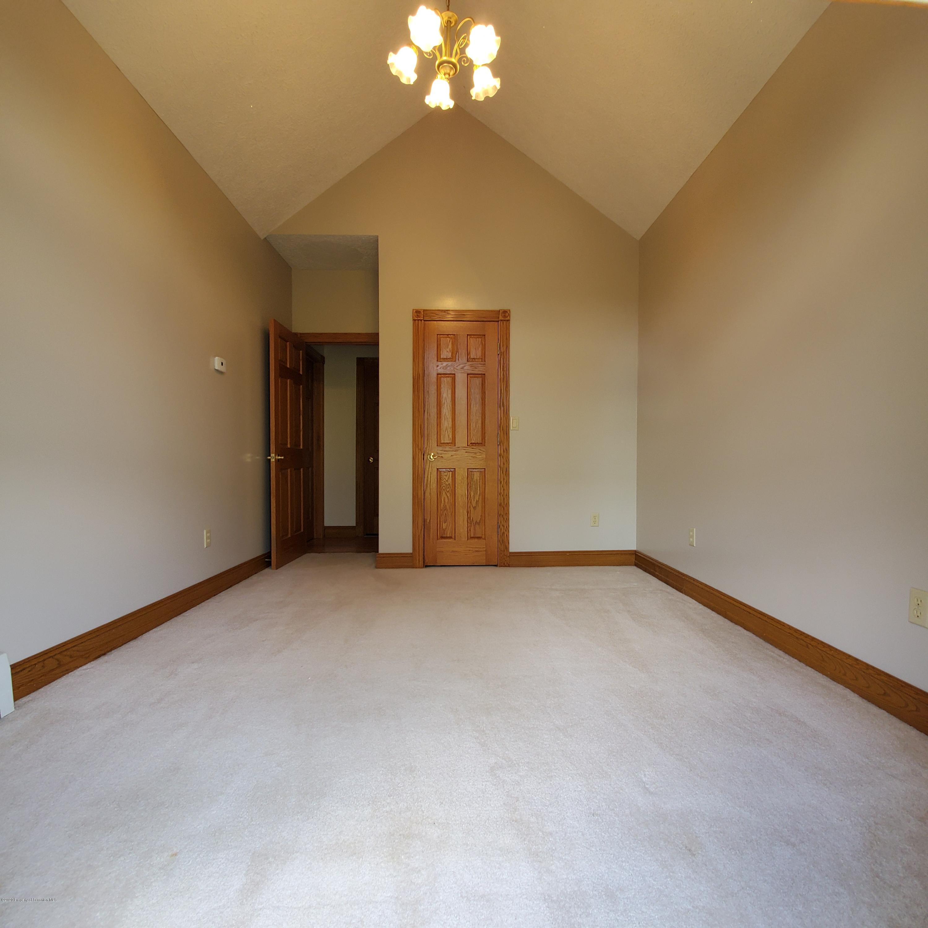 21 Pond Road Dalton, PA 18414 - Photo 42 of 55 Gallery Image 42