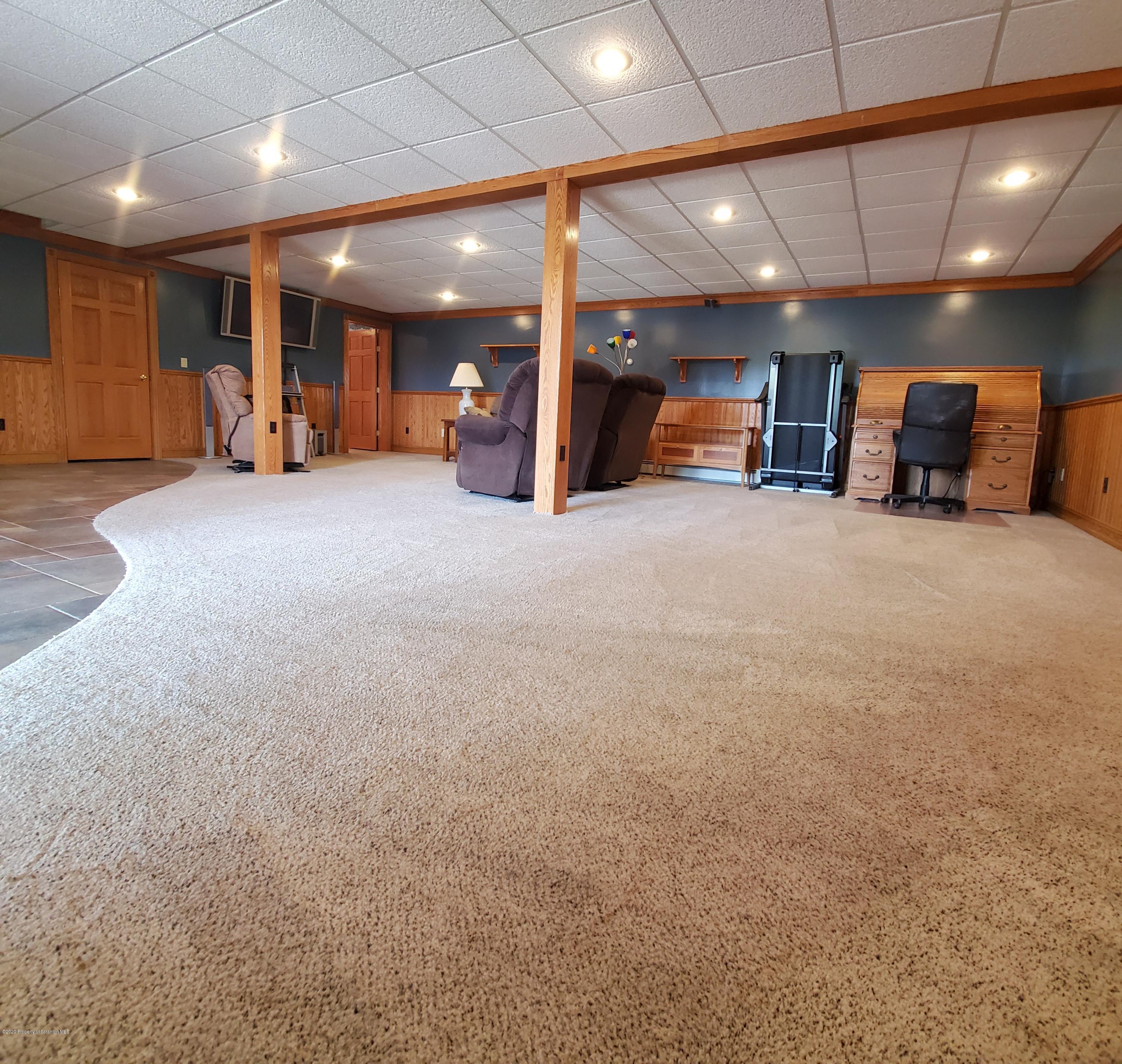 21 Pond Road Dalton, PA 18414 - Photo 43 of 55 Gallery Image 43