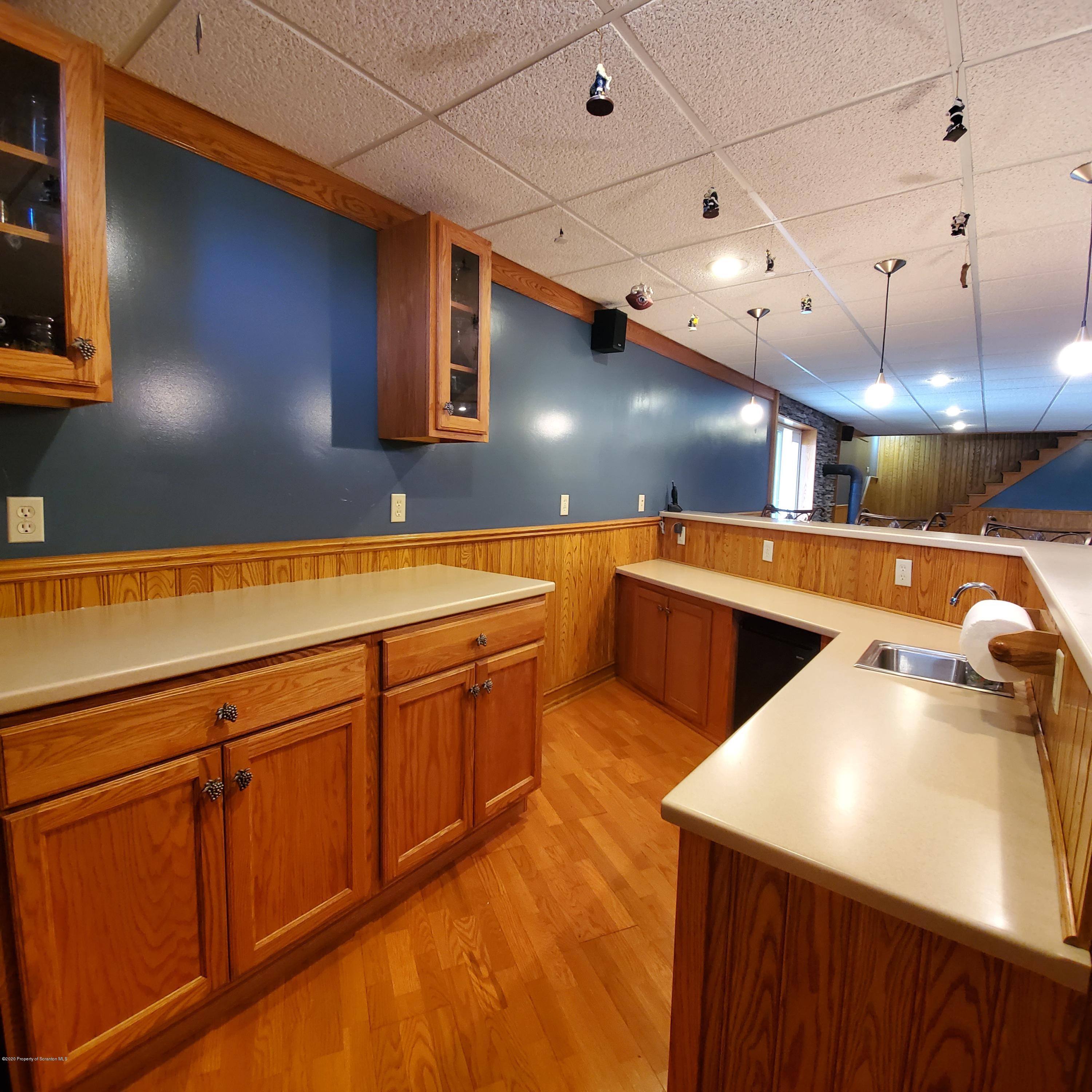 21 Pond Road Dalton, PA 18414 - Photo 44 of 55 Gallery Image 44
