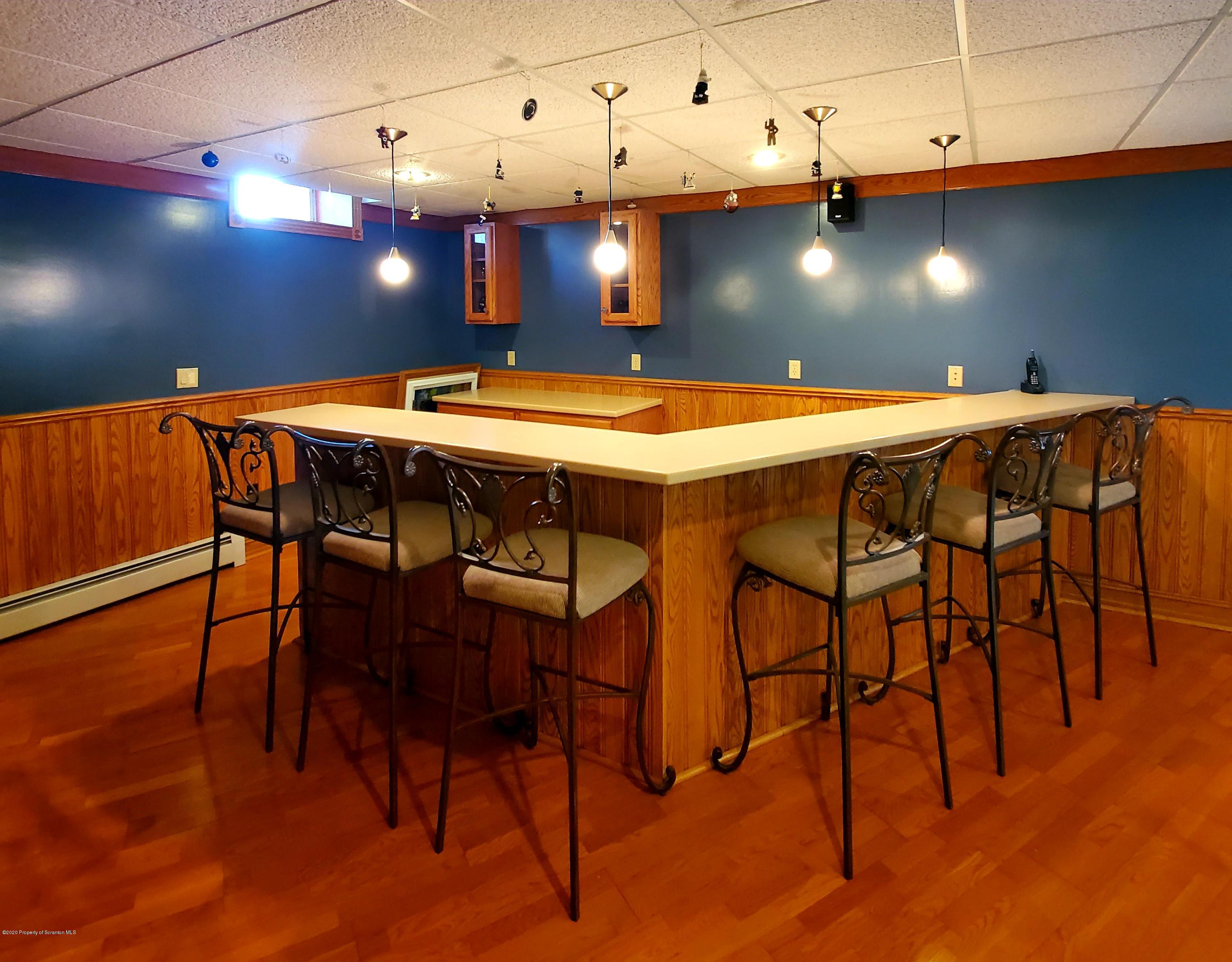 21 Pond Road Dalton, PA 18414 - Photo 45 of 55 Gallery Image 45