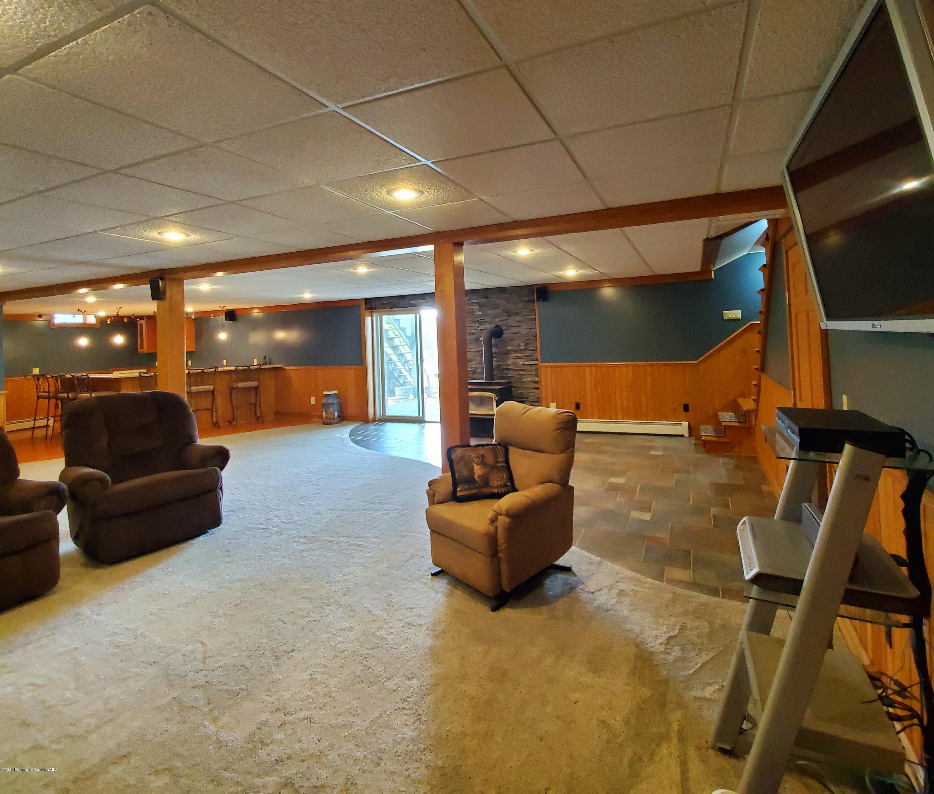 21 Pond Road Dalton, PA 18414 - Photo 47 of 55 Gallery Image 47