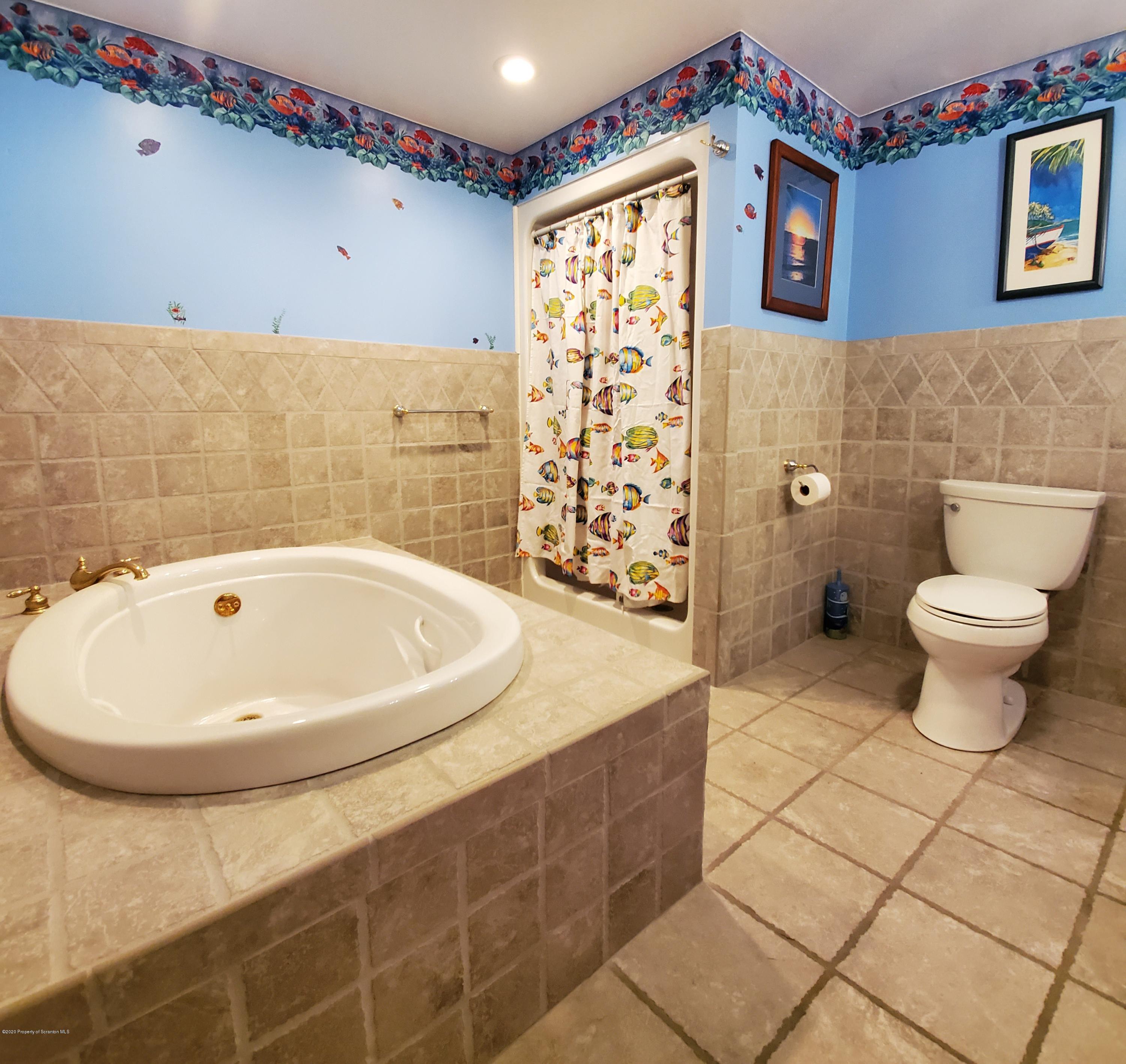 21 Pond Road Dalton, PA 18414 - Photo 49 of 55 Gallery Image 49