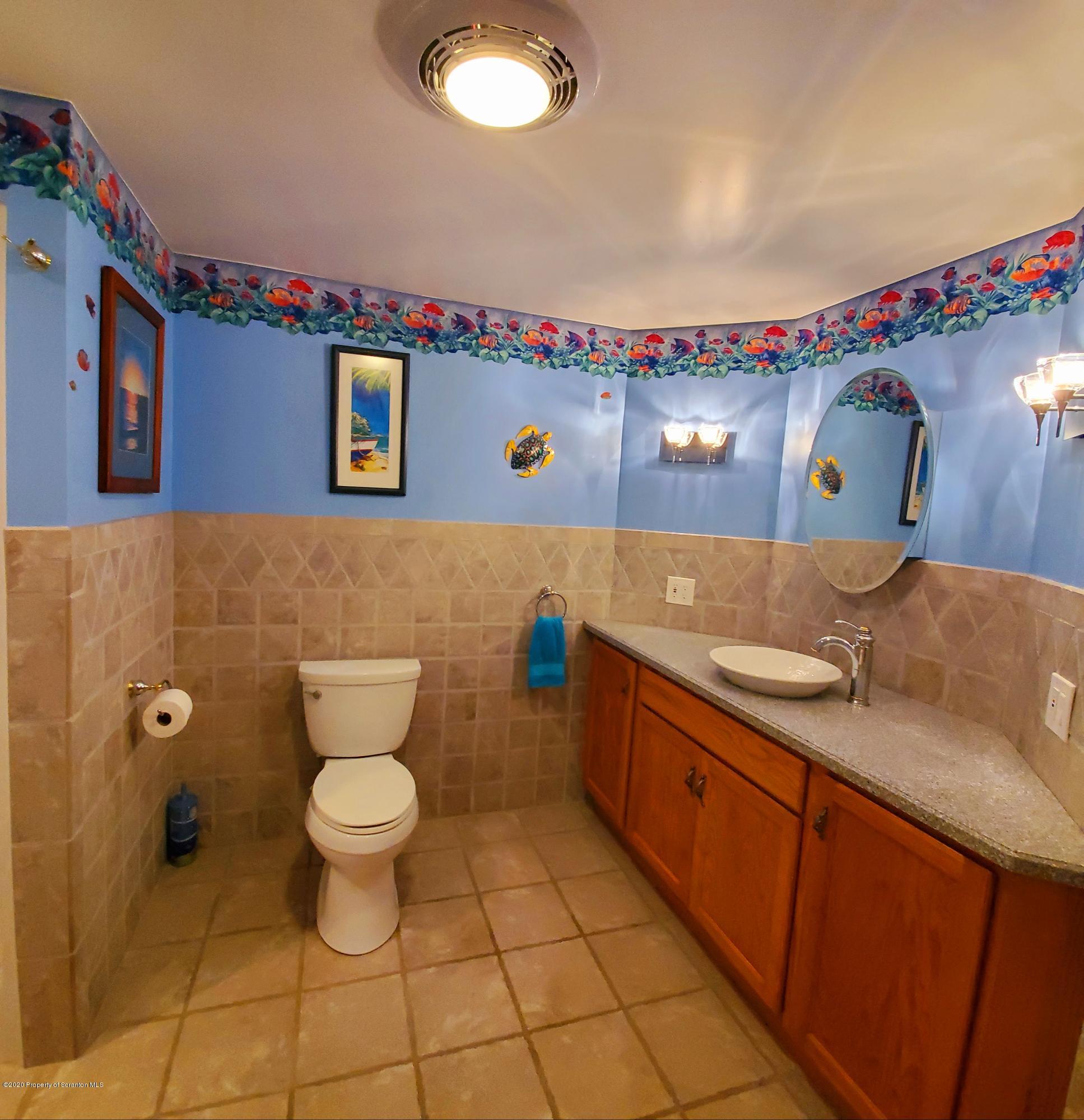 21 Pond Road Dalton, PA 18414 - Photo 50 of 55 Gallery Image 50