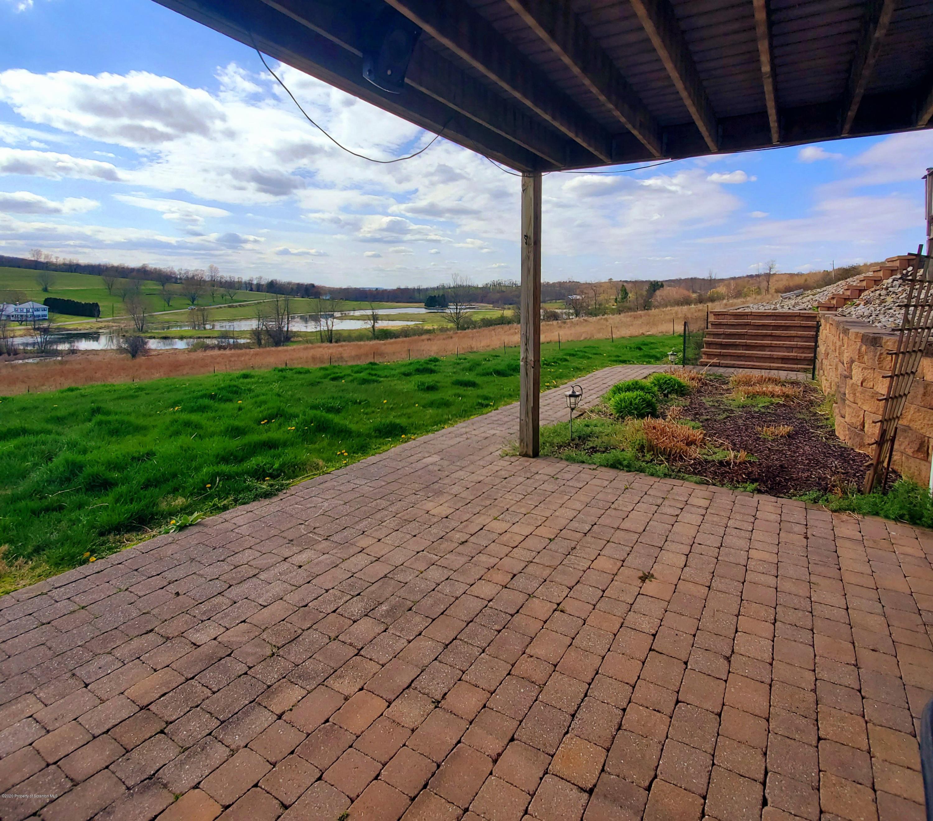 21 Pond Road Dalton, PA 18414 - Photo 51 of 55 Gallery Image 51