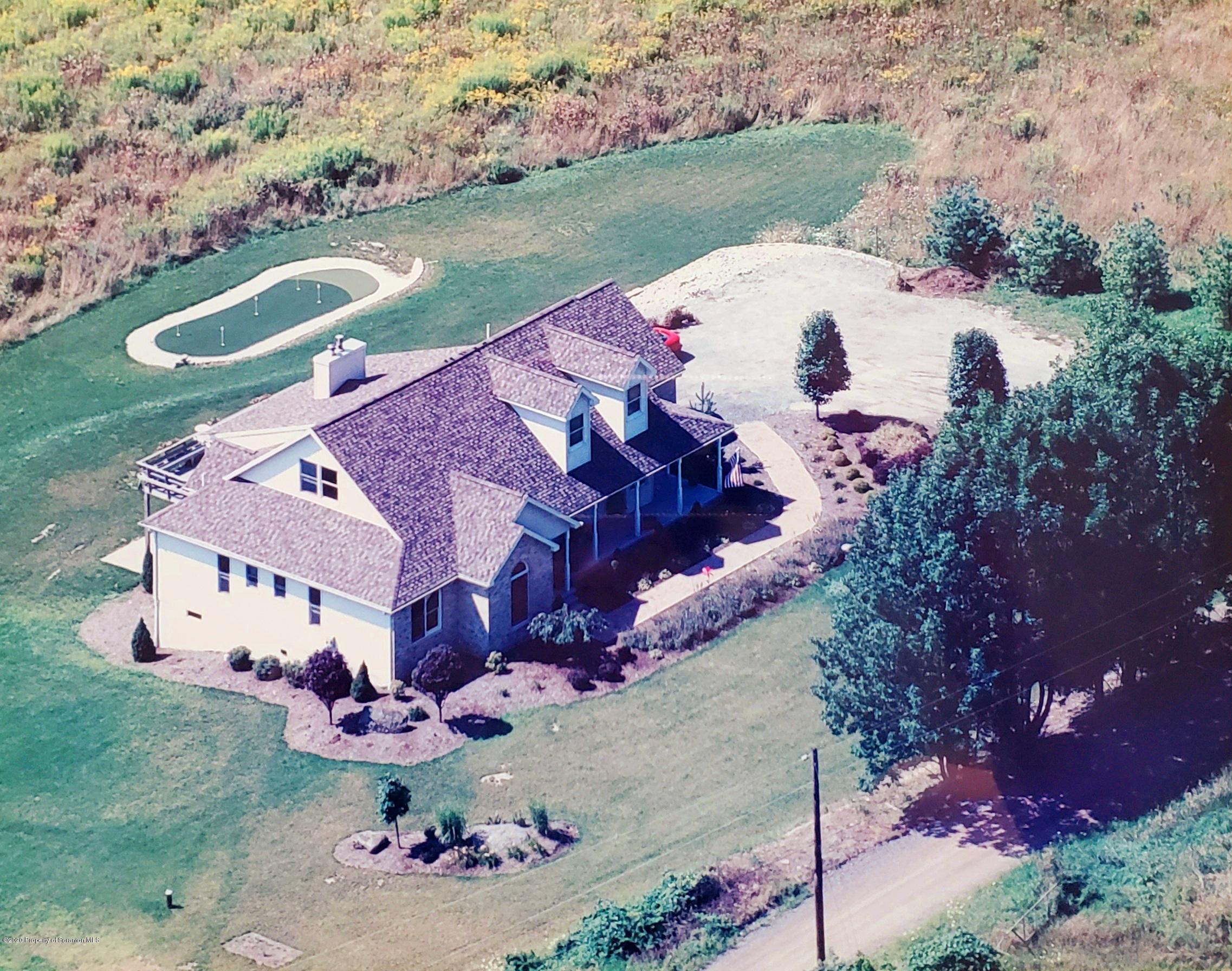 21 Pond Road Dalton, PA 18414 - Photo 55 of 55 Gallery Image 55