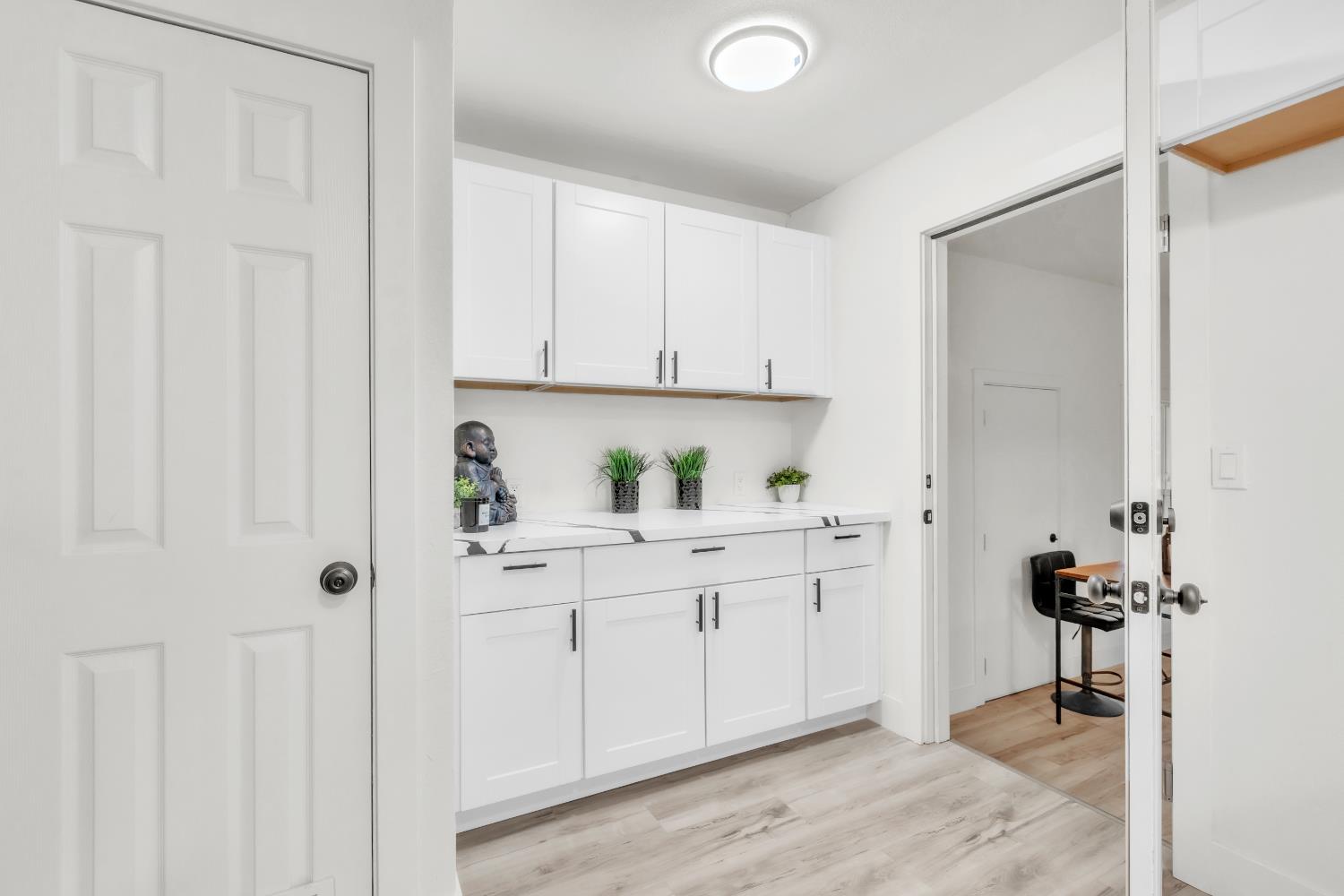 830 Flower Street Turlock, CA 95380 - Photo 13 of 33