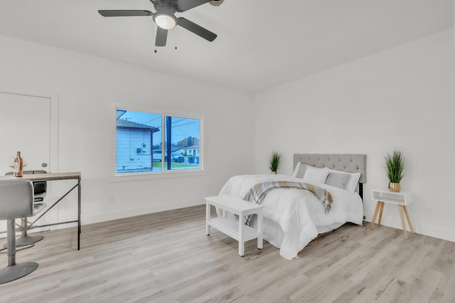 830 Flower Street Turlock, CA 95380 - Photo 16 of 33