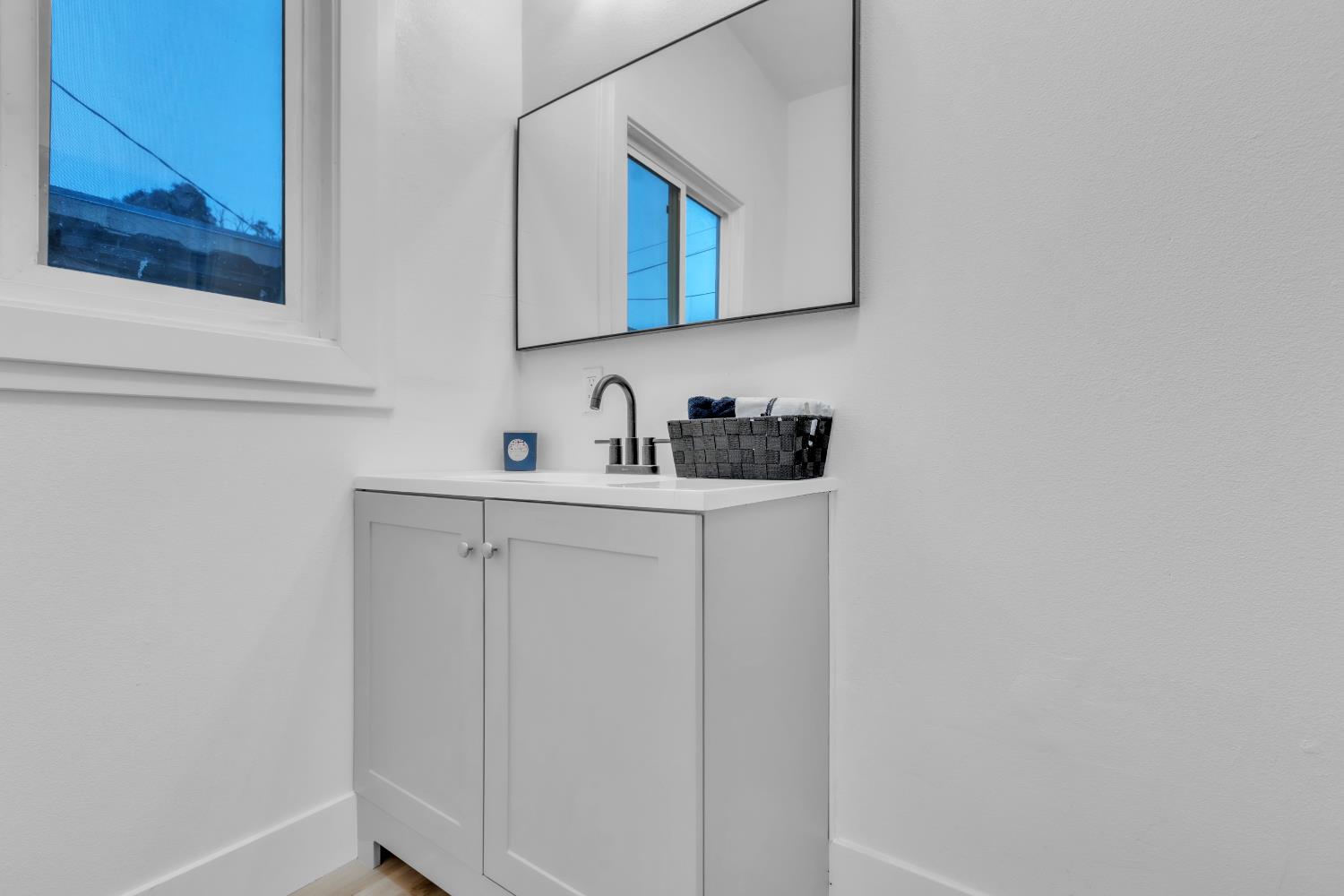 830 Flower Street Turlock, CA 95380 - Photo 17 of 33