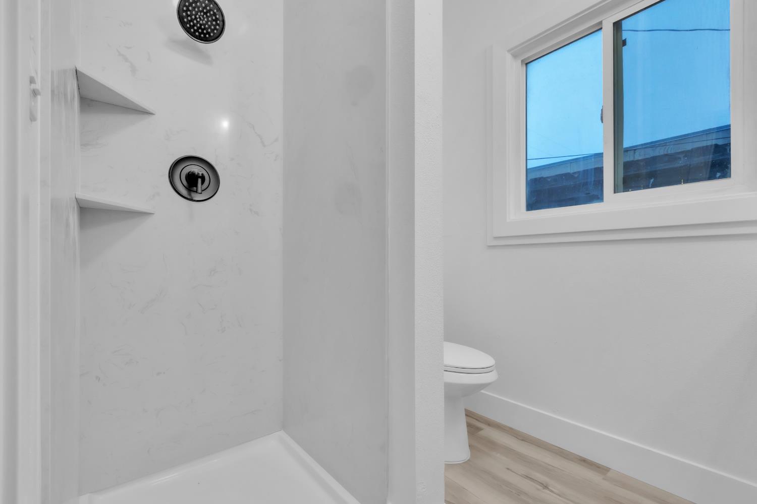 830 Flower Street Turlock, CA 95380 - Photo 18 of 33