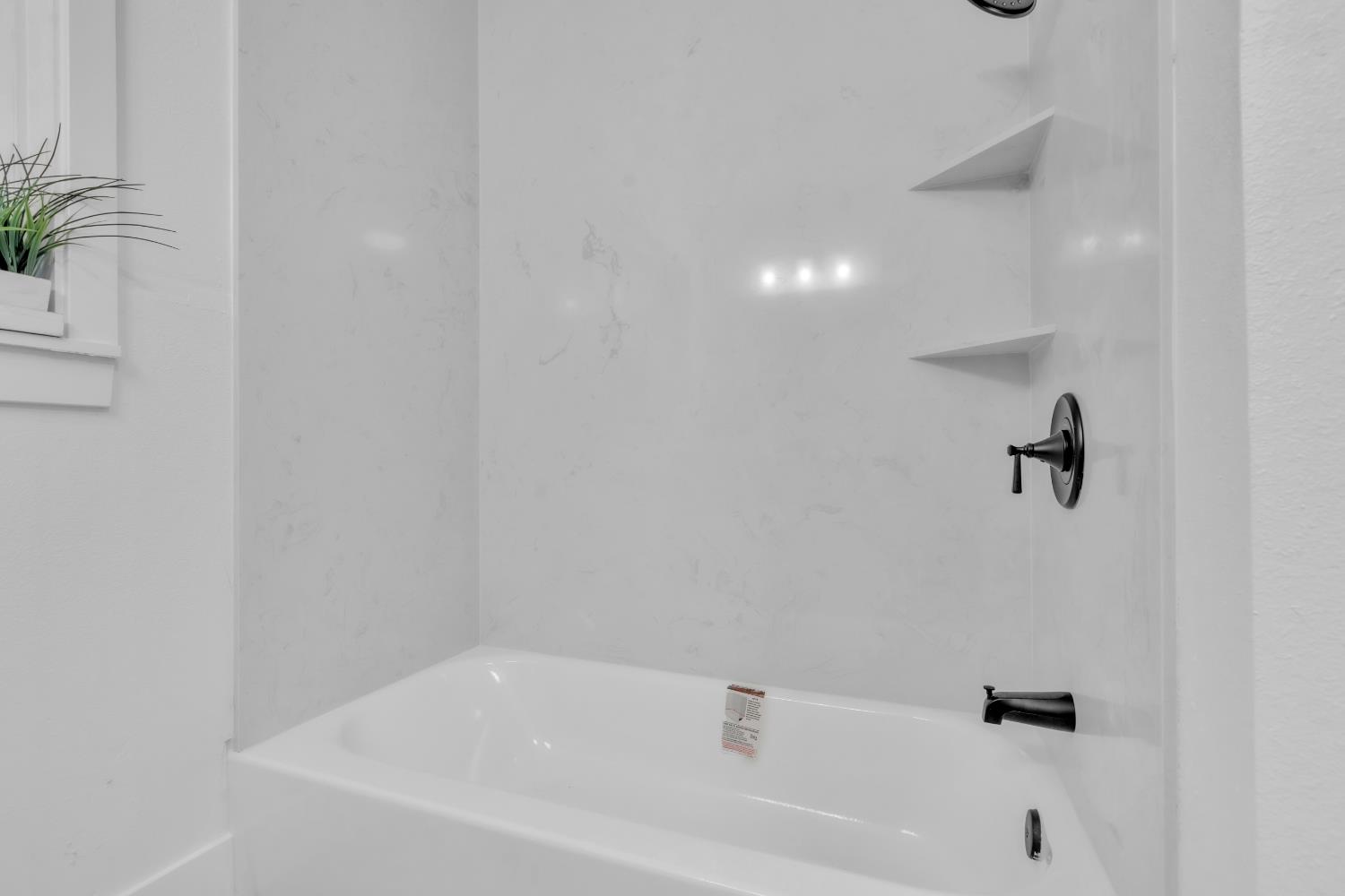 830 Flower Street Turlock, CA 95380 - Photo 20 of 33