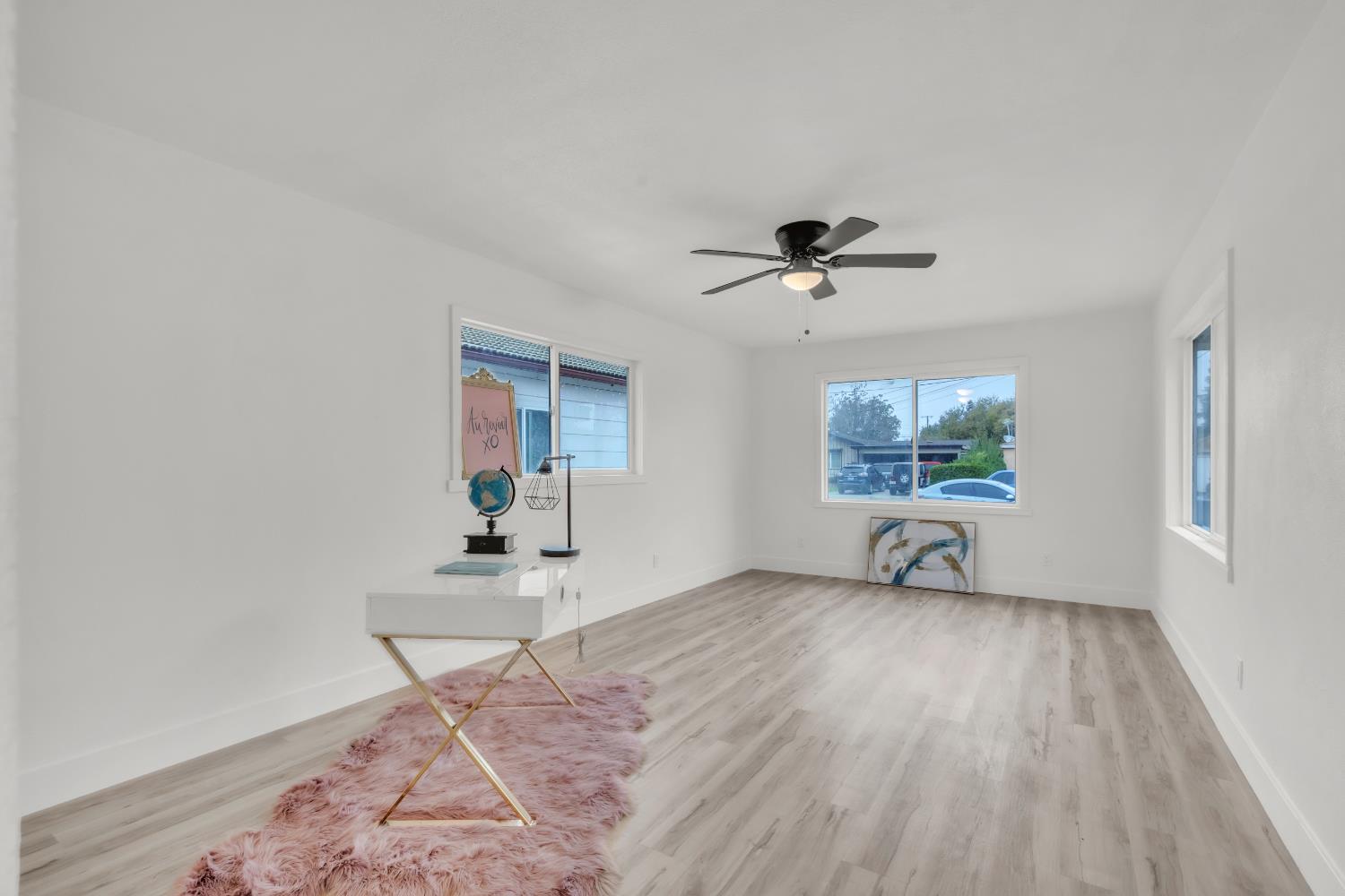 830 Flower Street Turlock, CA 95380 - Photo 22 of 33