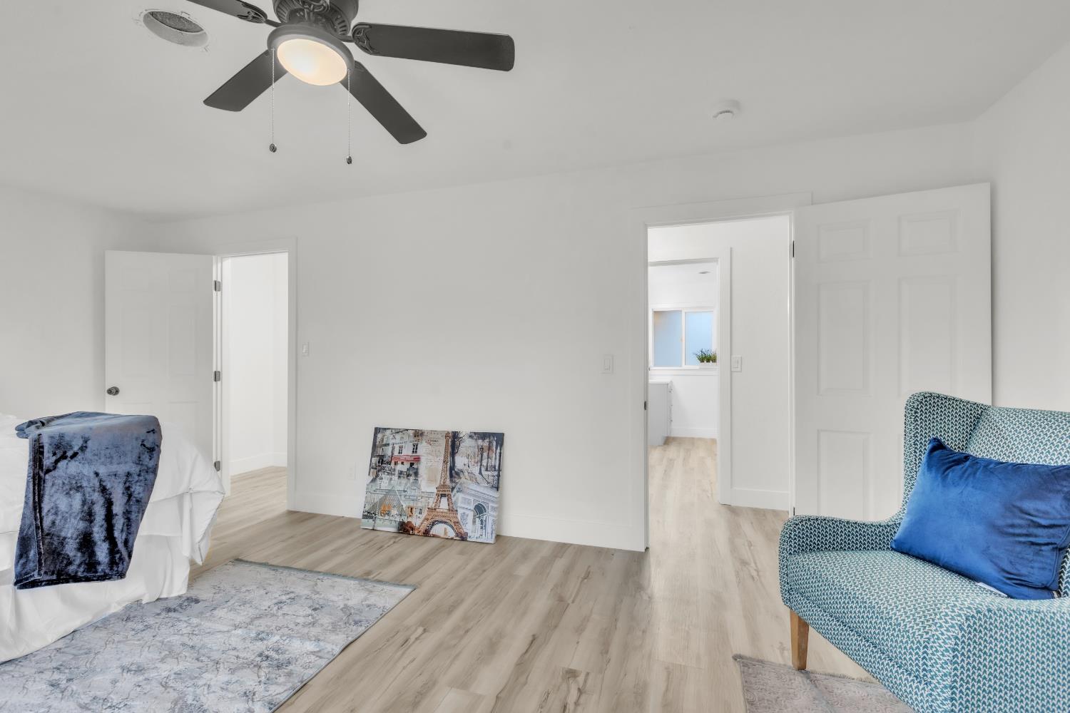 830 Flower Street Turlock, CA 95380 - Photo 25 of 33