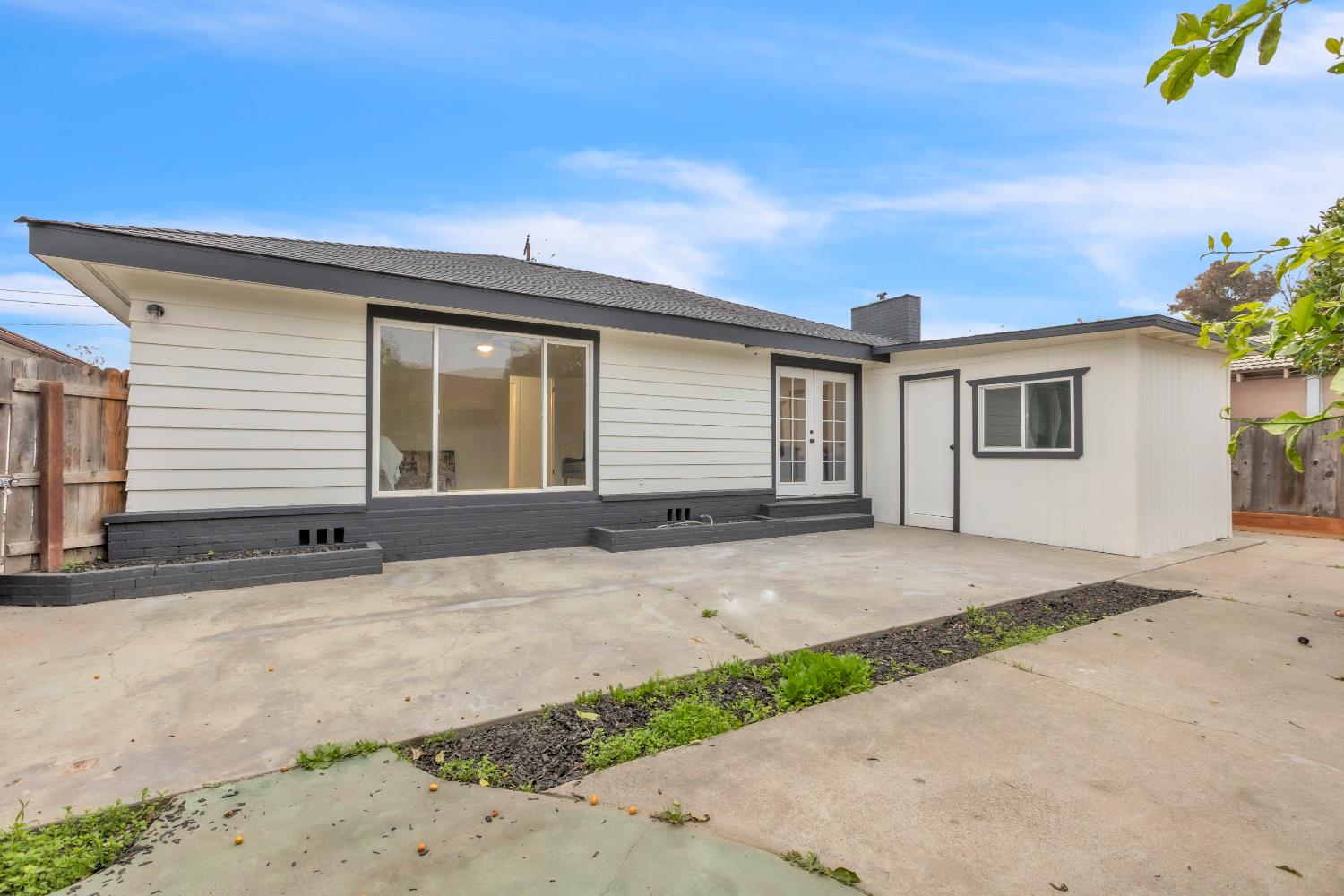 830 Flower Street Turlock, CA 95380 - Photo 29 of 33