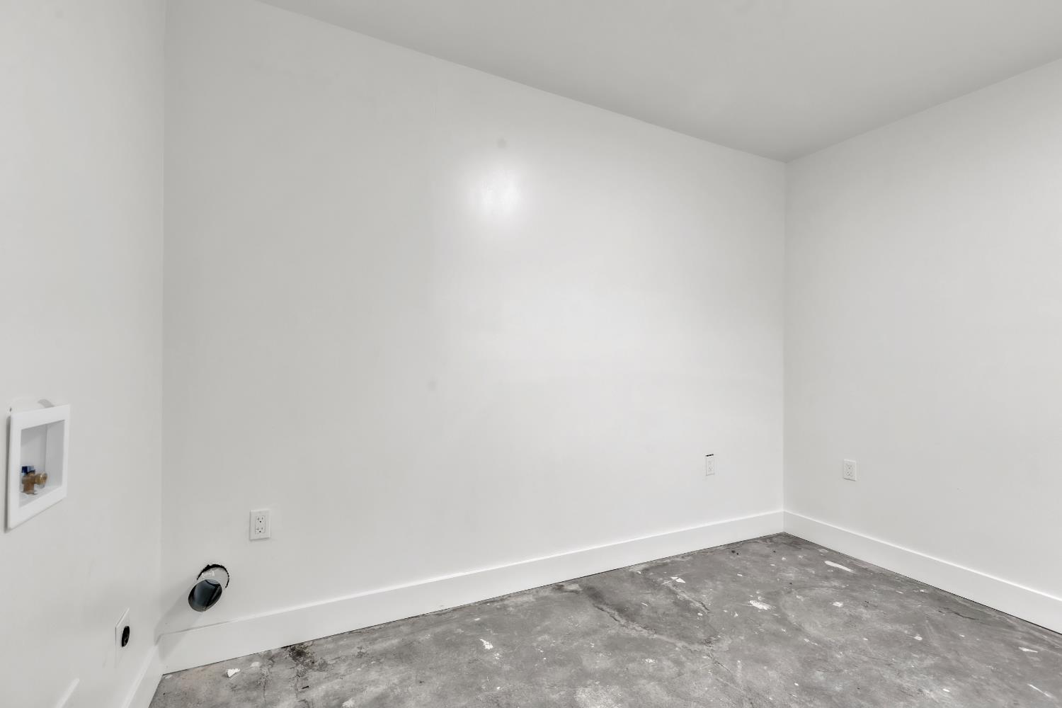 830 Flower Street Turlock, CA 95380 - Photo 31 of 33