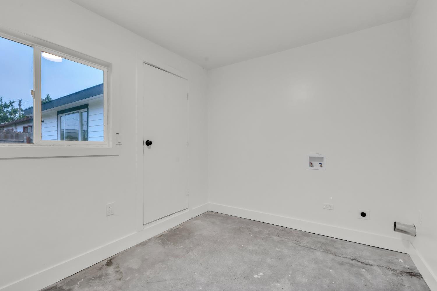 830 Flower Street Turlock, CA 95380 - Photo 32 of 33