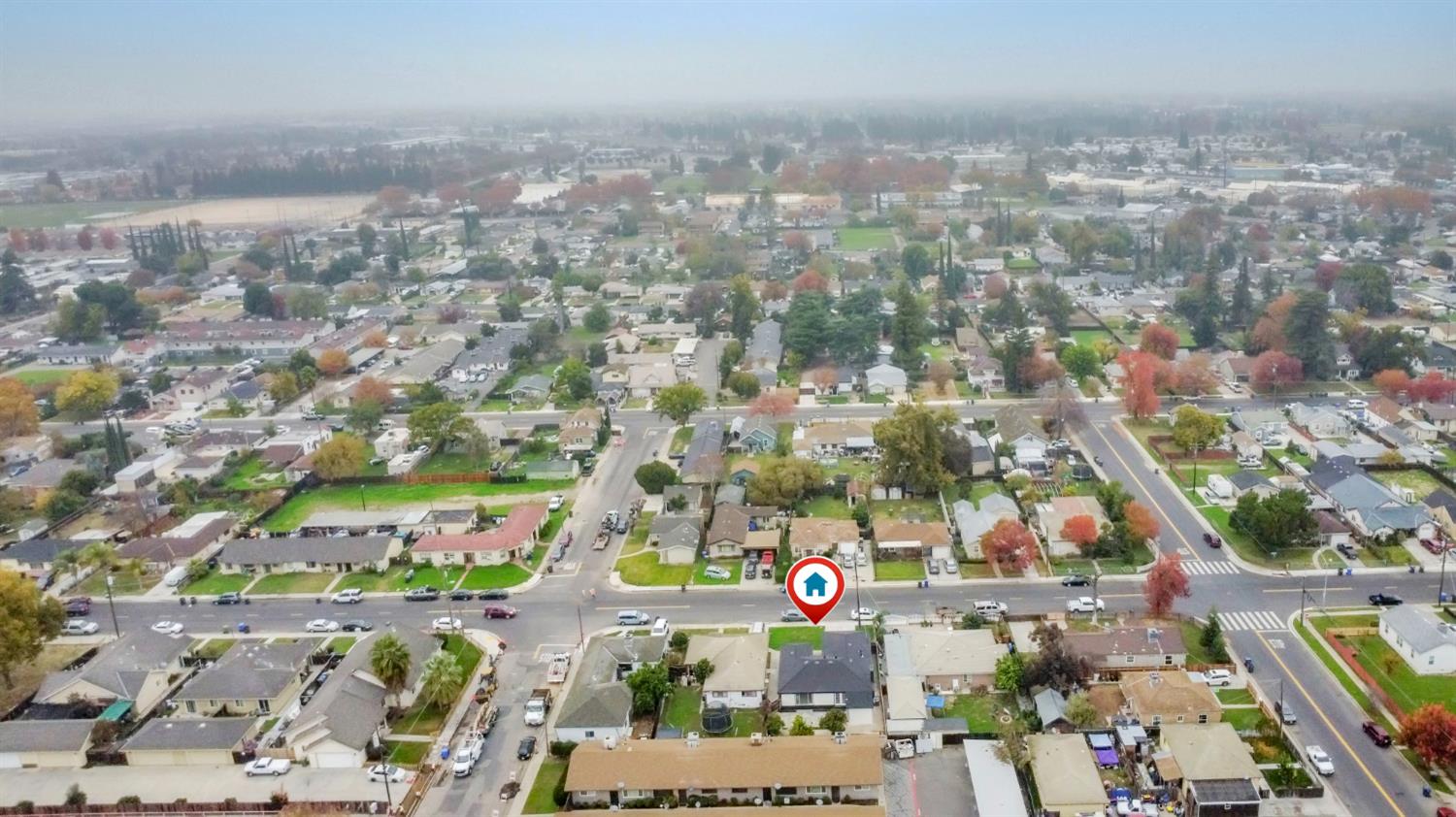 830 Flower Street Turlock, CA 95380 - Photo 33 of 33