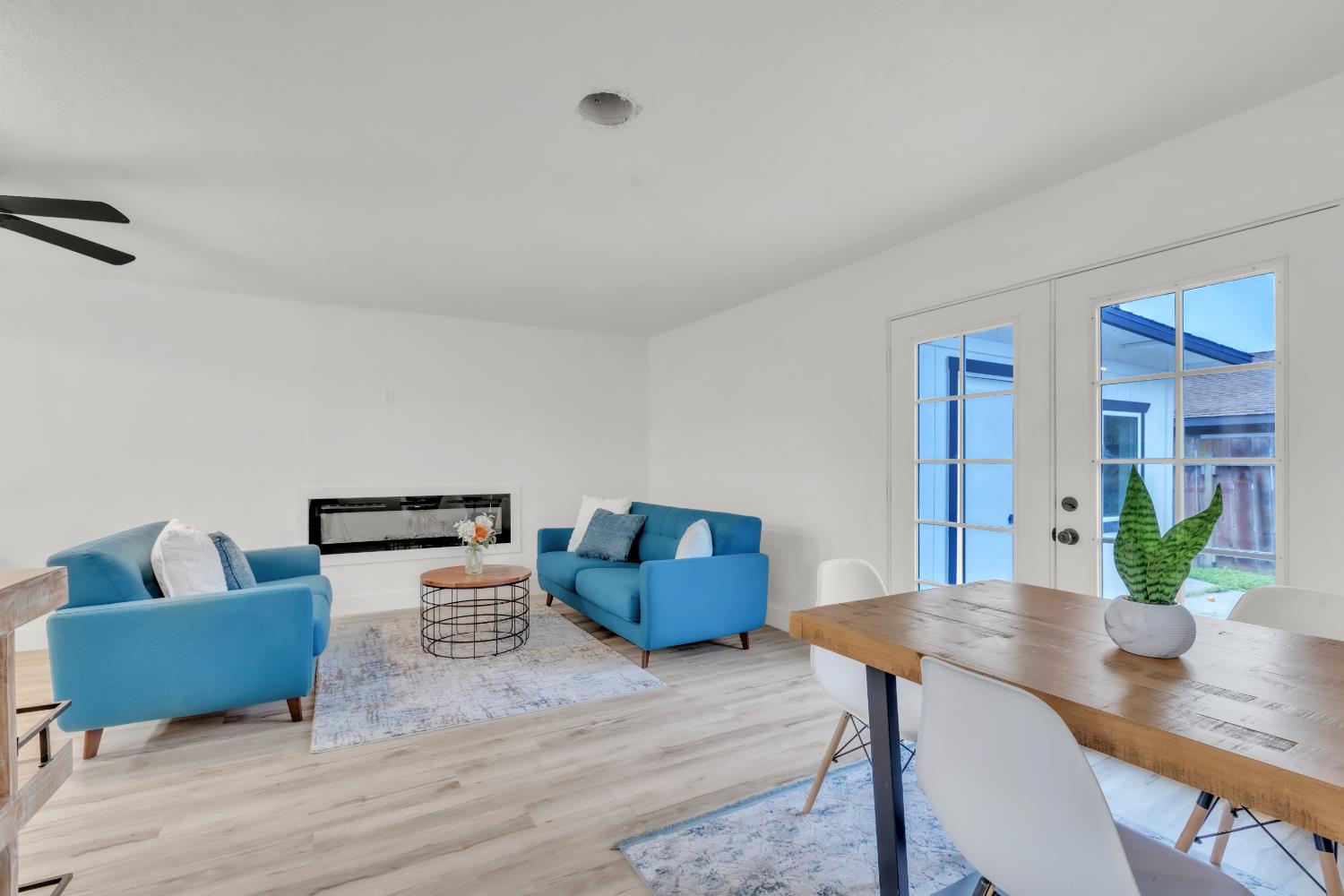 830 Flower Street Turlock, CA 95380 - Photo 4 of 33