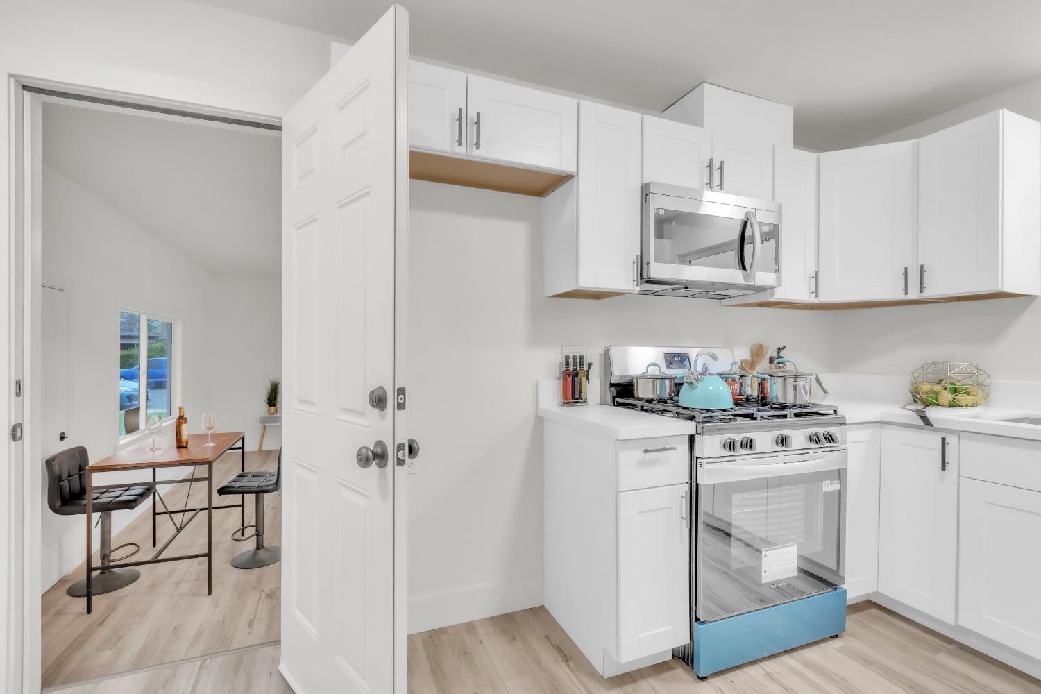 830 Flower Street Turlock, CA 95380 - Photo 10 of 33