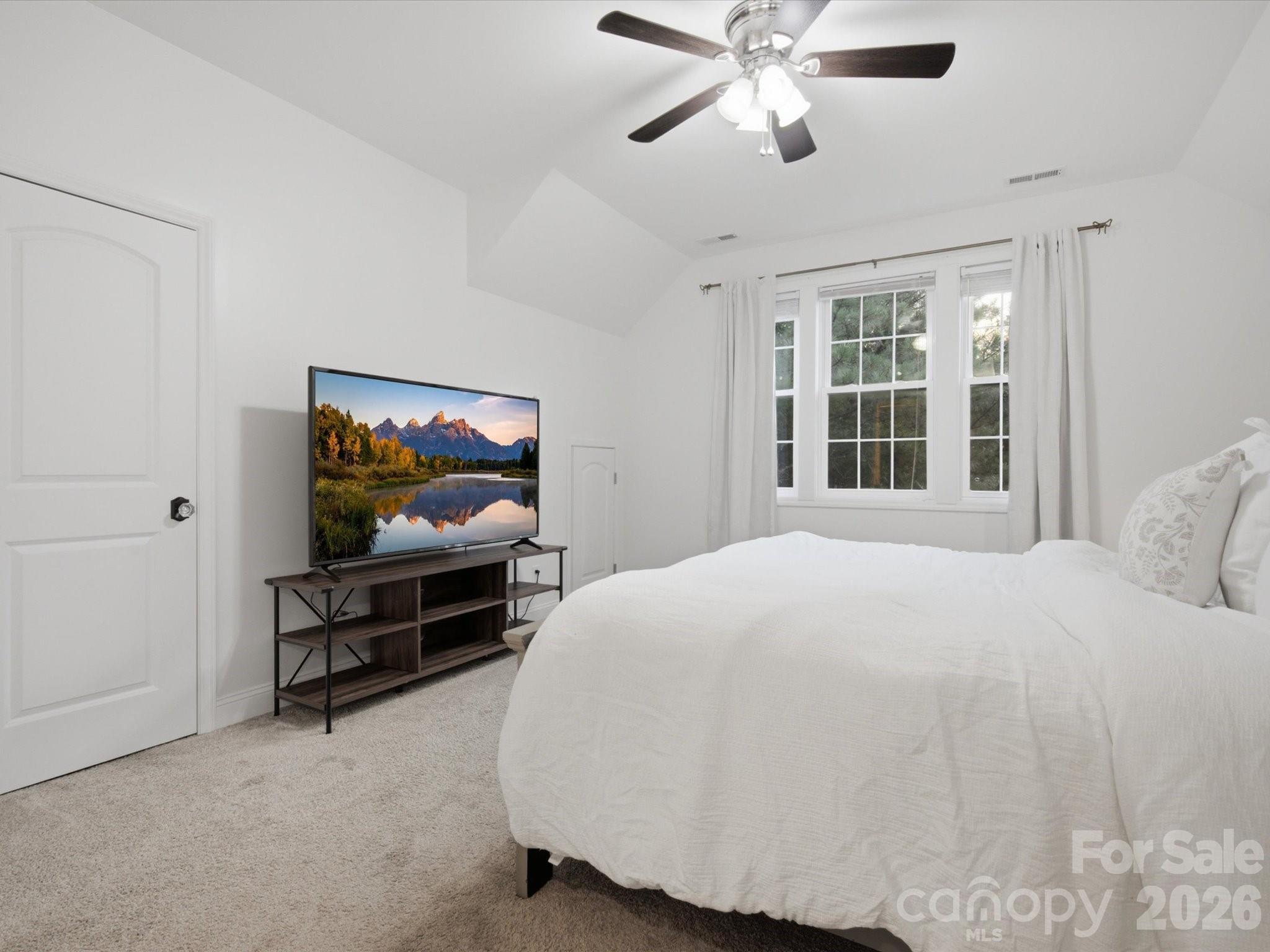 123 L L Harwell Road Gastonia, NC 28056 - Photo 42 of 48