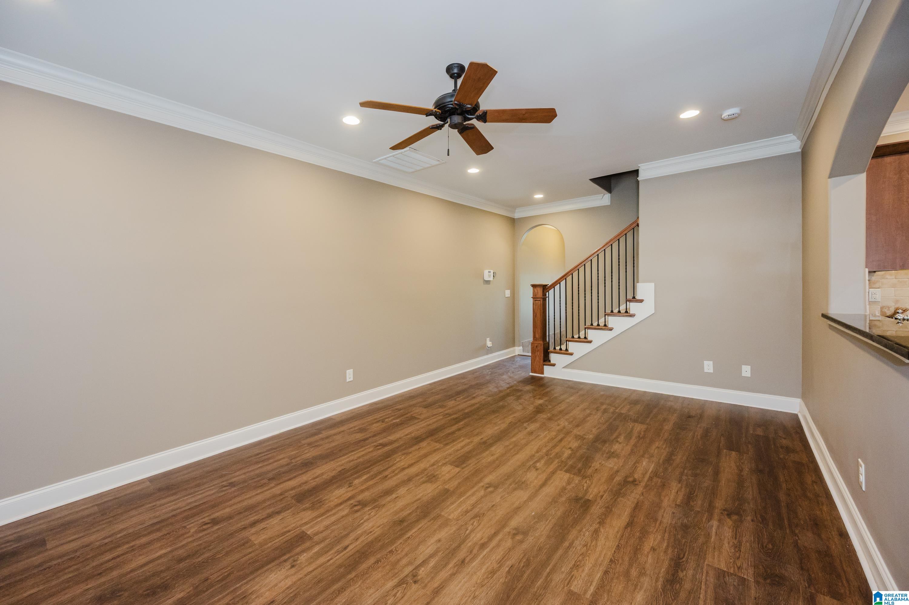 3076 Eagle Ridge Lane Birmingham, AL 35242 - Photo 9 of 38