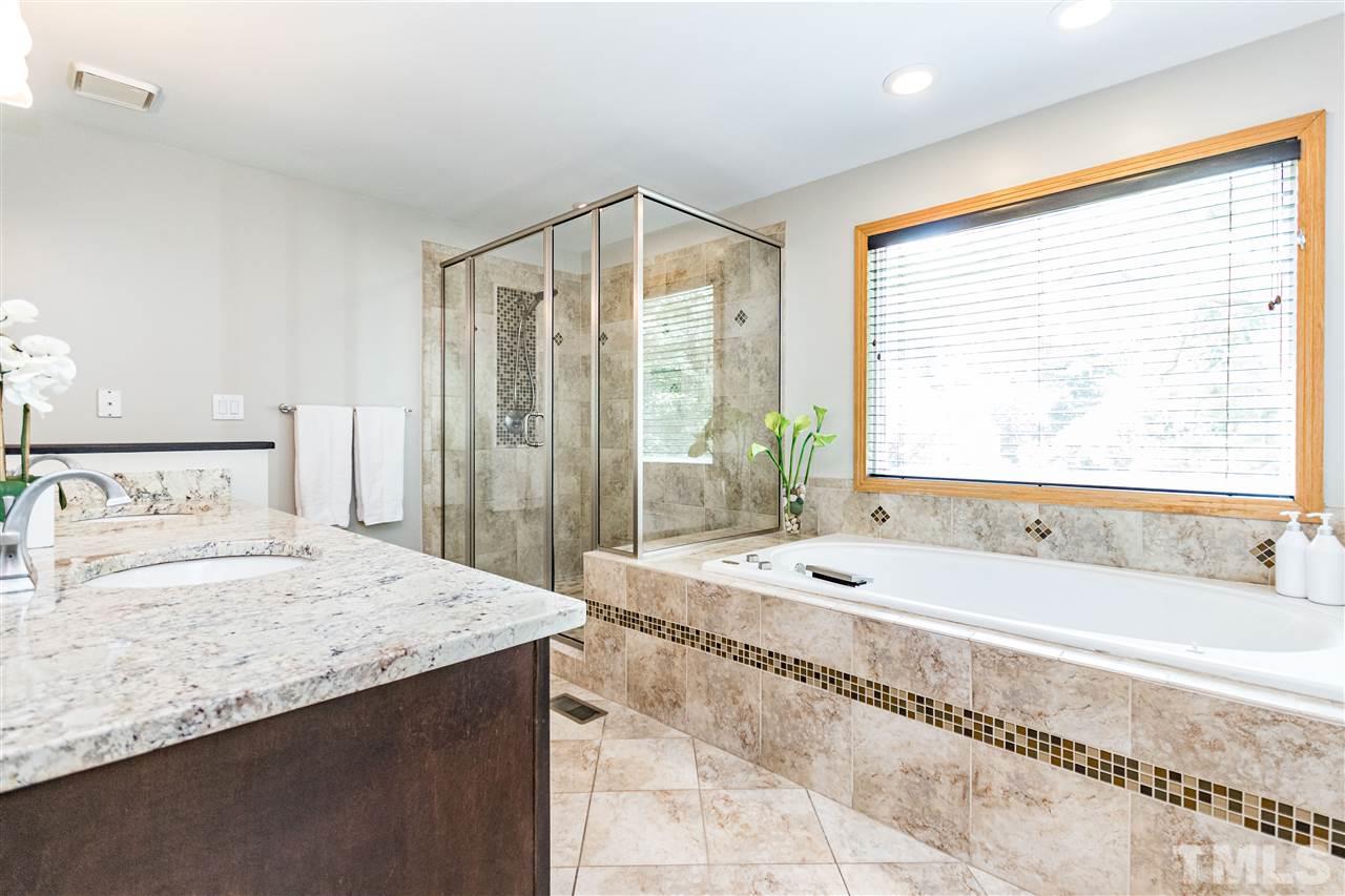 4632 Gamelyn Walk Raleigh, NC 27612 - Photo 14 of 30