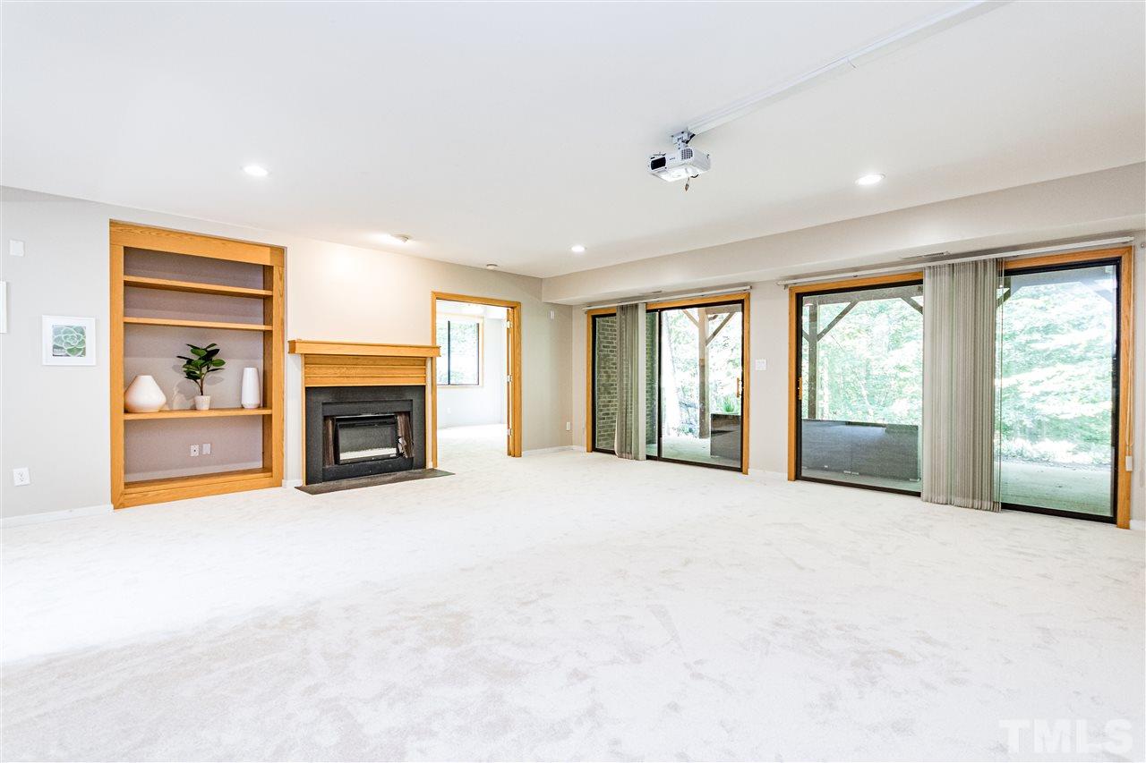 4632 Gamelyn Walk Raleigh, NC 27612 - Photo 17 of 30