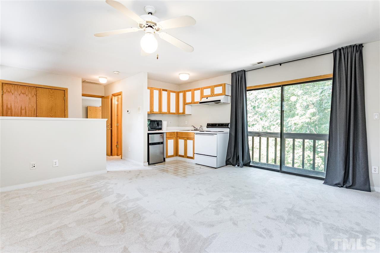 4632 Gamelyn Walk Raleigh, NC 27612 - Photo 21 of 30