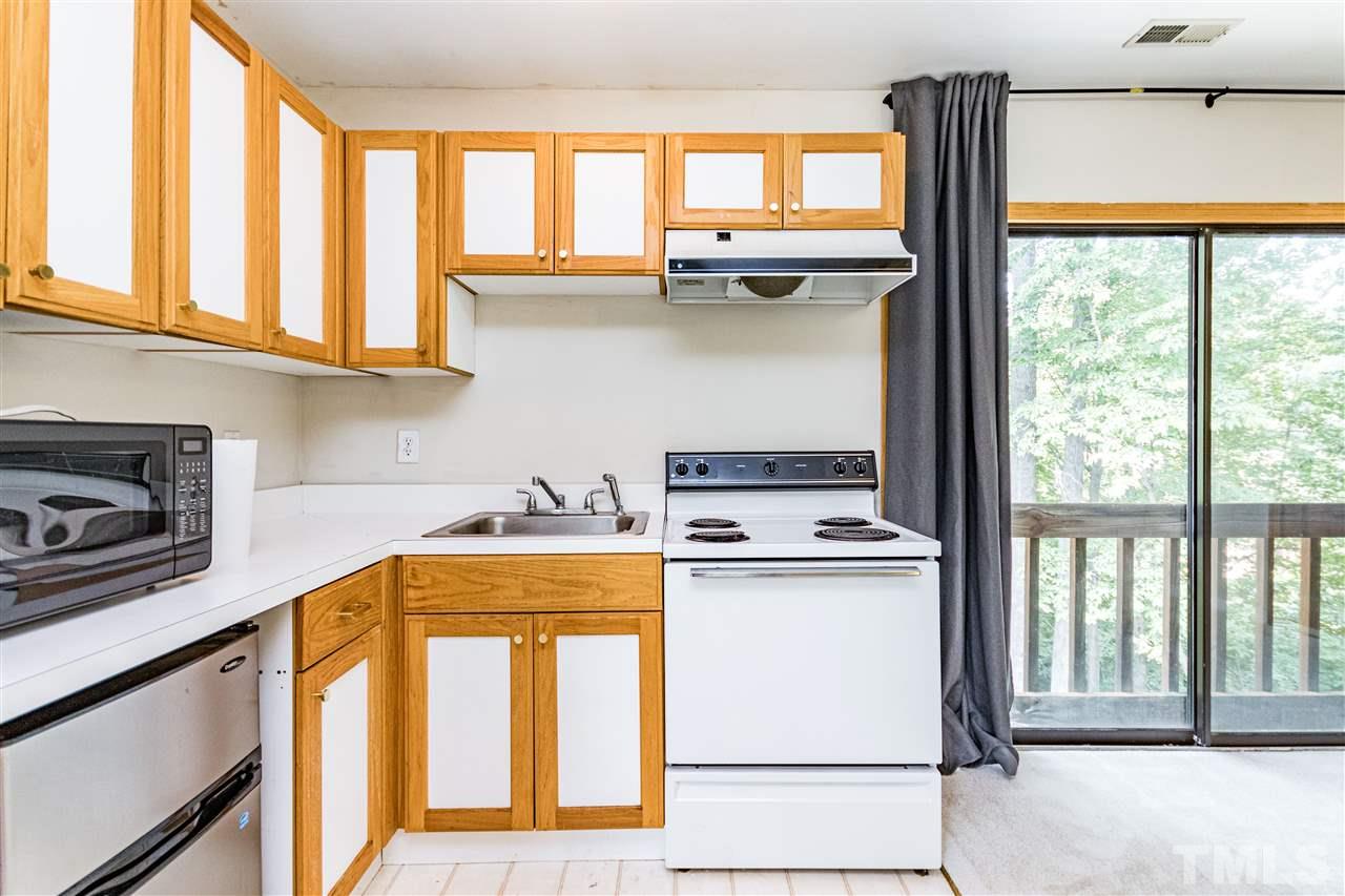 4632 Gamelyn Walk Raleigh, NC 27612 - Photo 22 of 30