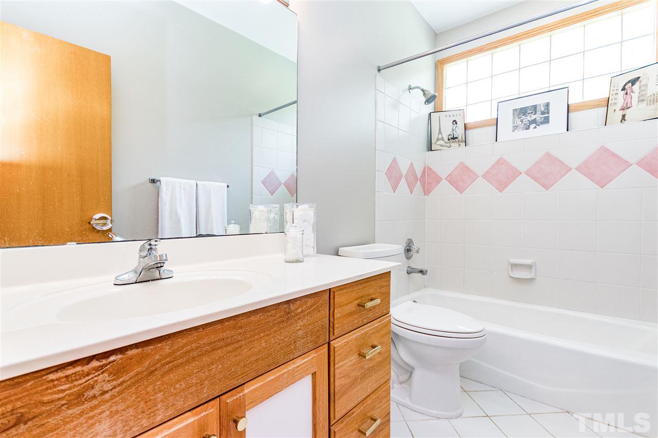 4632 Gamelyn Walk Raleigh, NC 27612 - Photo 23 of 30