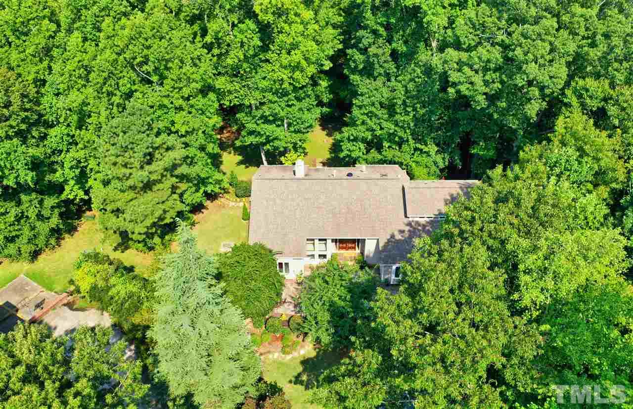 4632 Gamelyn Walk Raleigh, NC 27612 - Photo 29 of 30