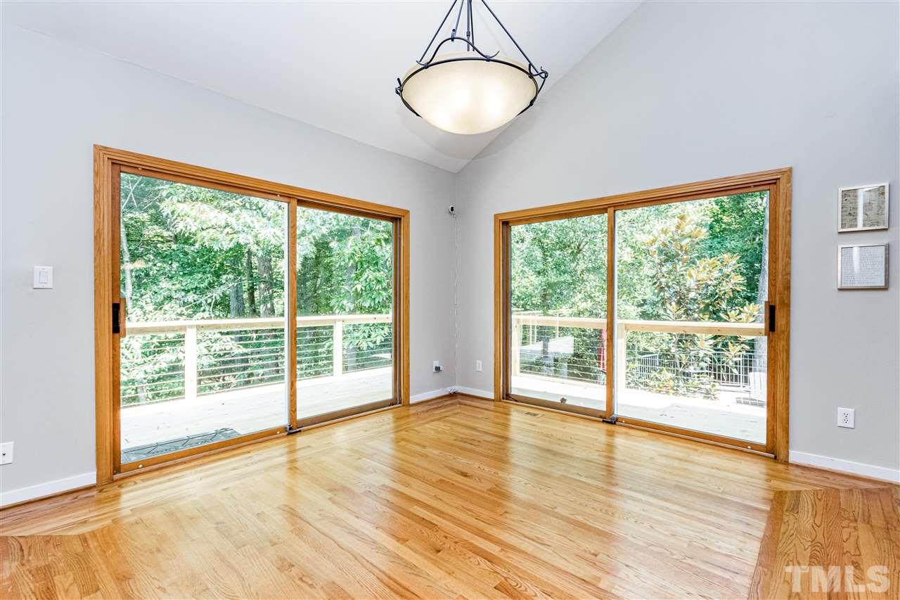 4632 Gamelyn Walk Raleigh, NC 27612 - Photo 7 of 30