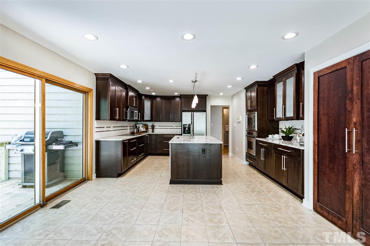 4632 Gamelyn Walk Raleigh, NC 27612 - Photo 8 of 30