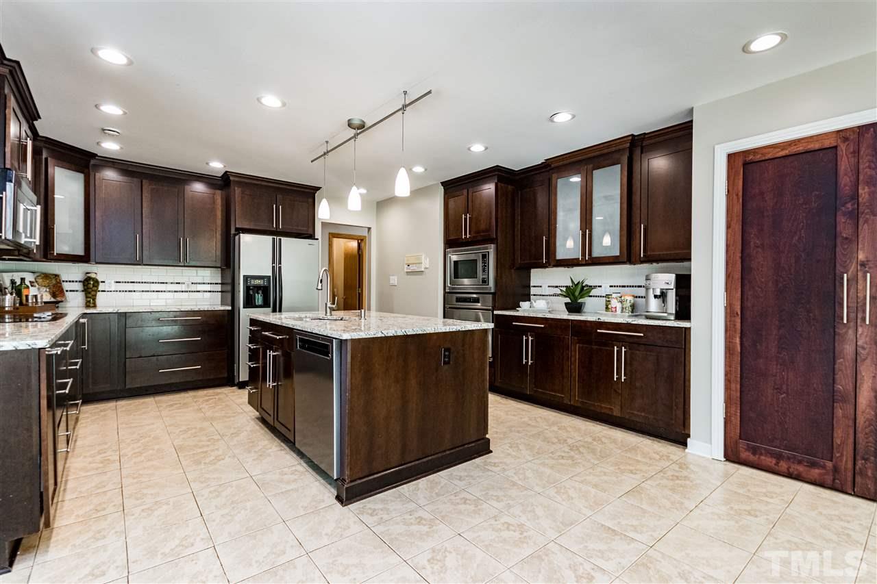 4632 Gamelyn Walk Raleigh, NC 27612 - Photo 9 of 30