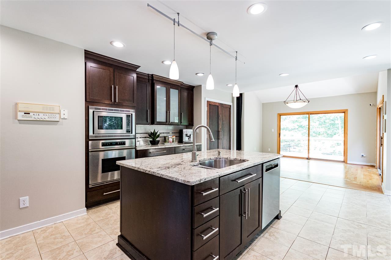 4632 Gamelyn Walk Raleigh, NC 27612 - Photo 10 of 30